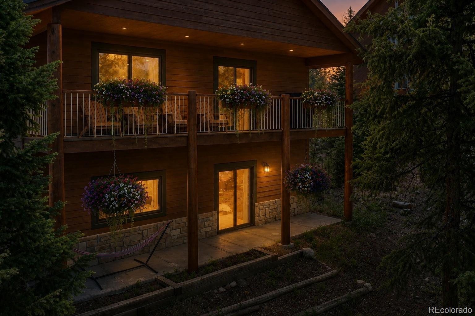 MLS Image #49 for 310  arapahoe road,winter park, Colorado