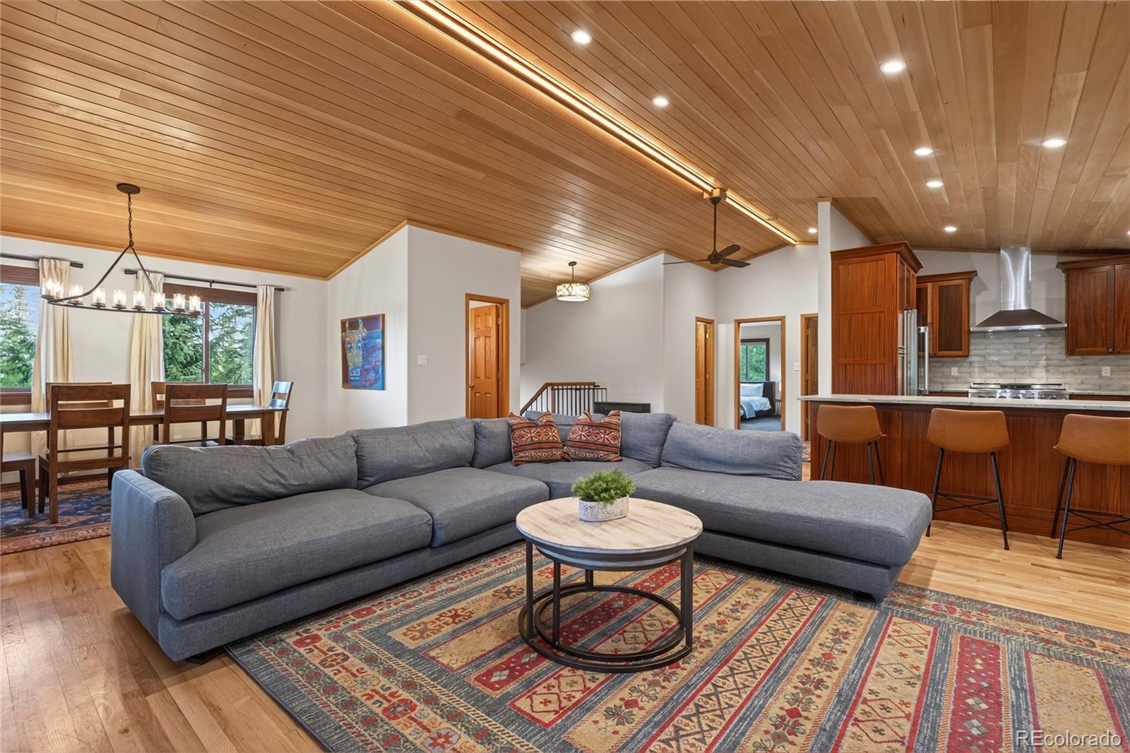 MLS Image #6 for 310  arapahoe road,winter park, Colorado