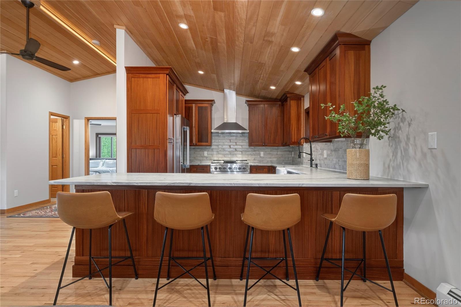 MLS Image #7 for 310  arapahoe road,winter park, Colorado