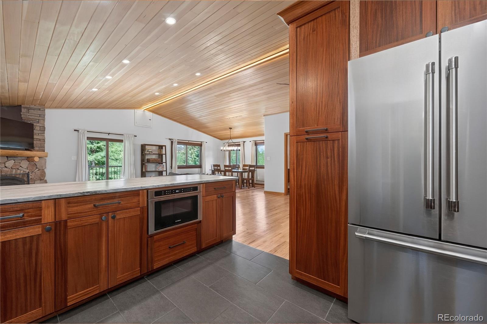 MLS Image #9 for 310  arapahoe road,winter park, Colorado