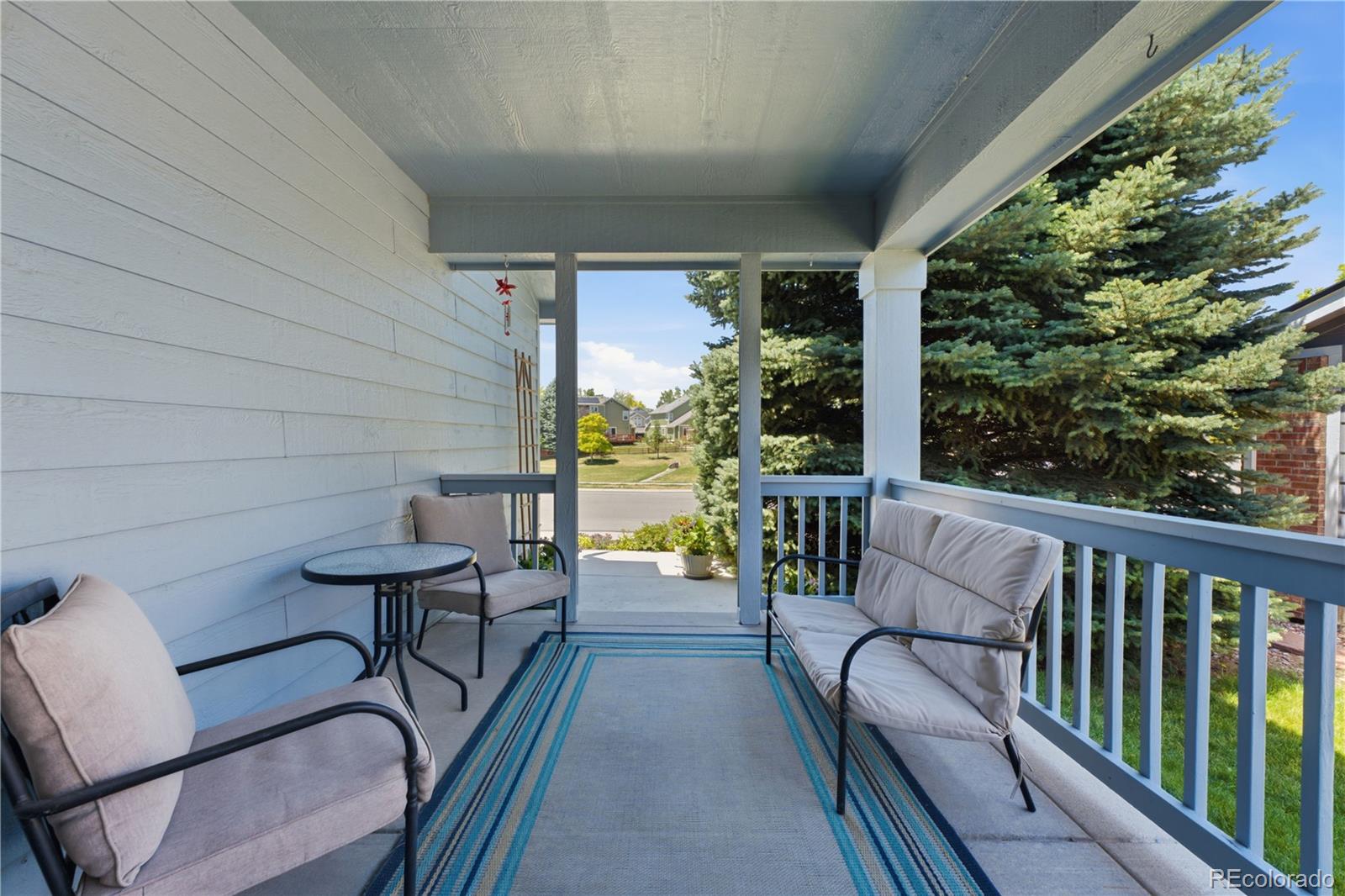 MLS Image #1 for 3401  larkspur drive,longmont, Colorado