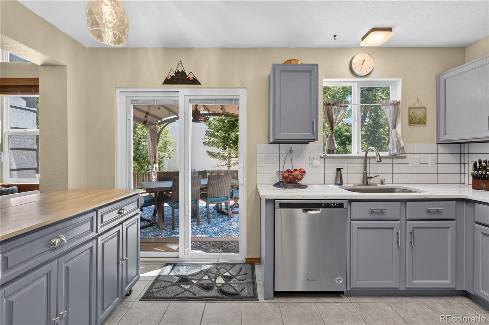 MLS Image #10 for 3401  larkspur drive,longmont, Colorado