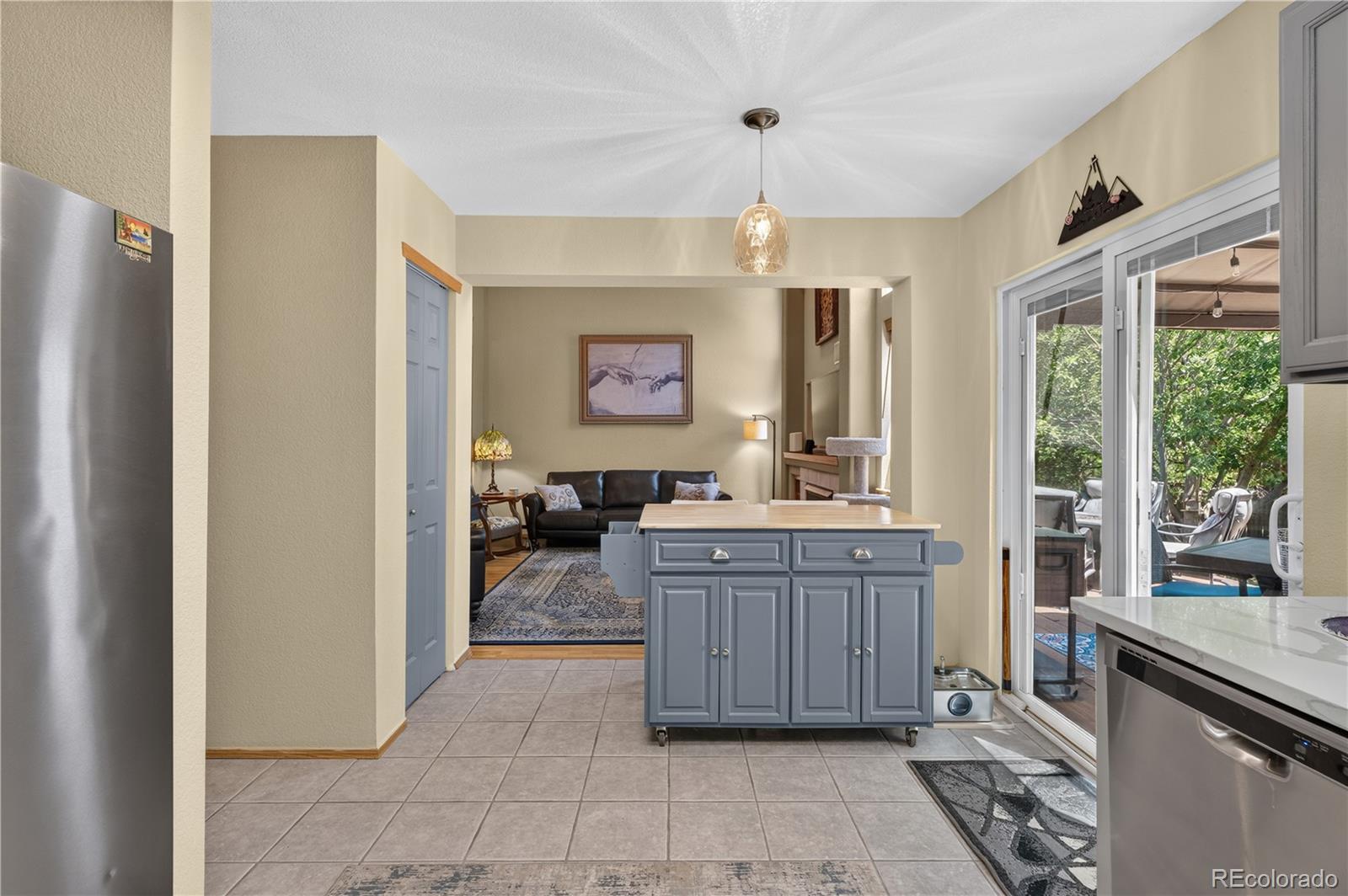 MLS Image #11 for 3401  larkspur drive,longmont, Colorado