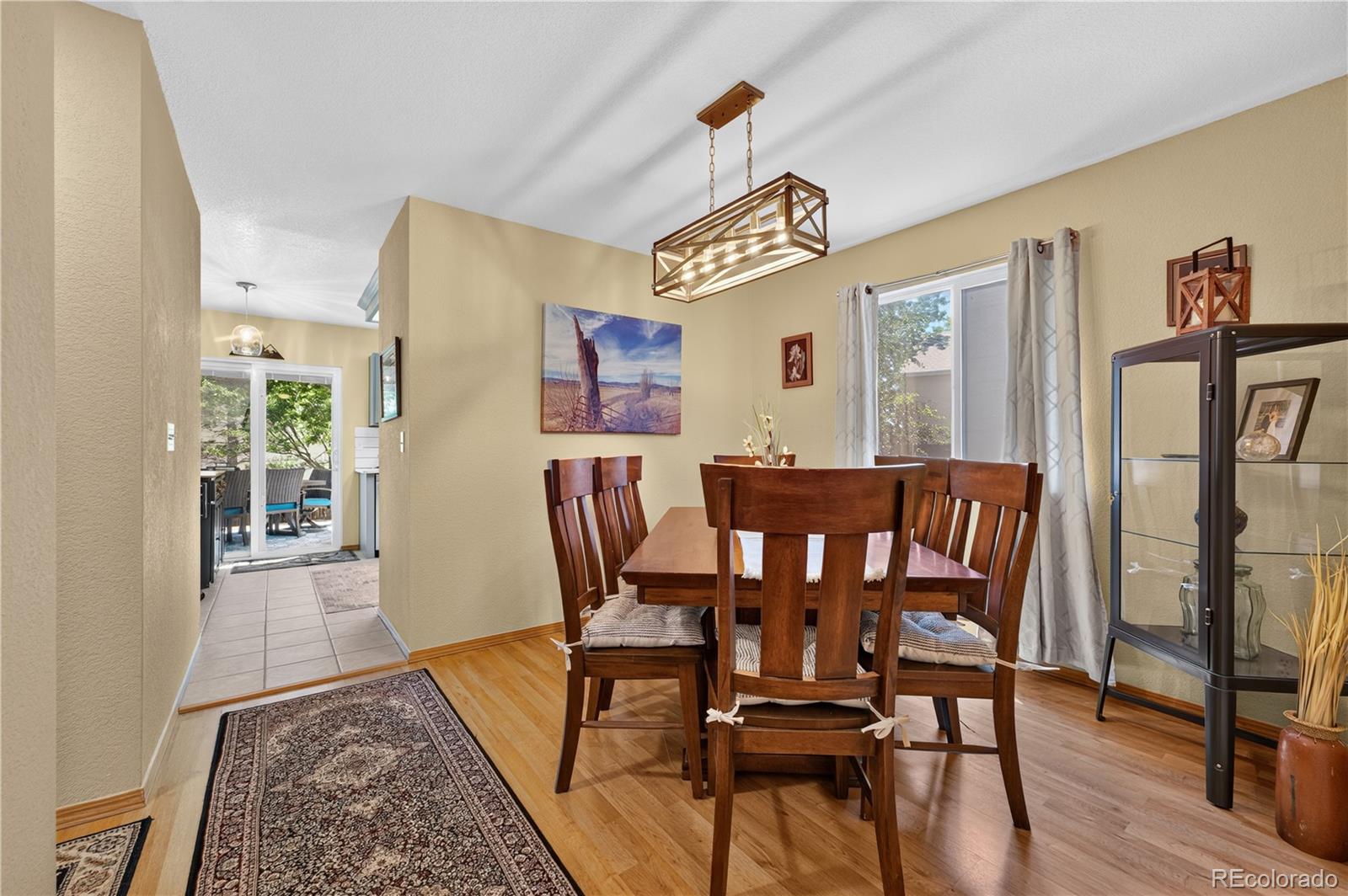 MLS Image #12 for 3401  larkspur drive,longmont, Colorado