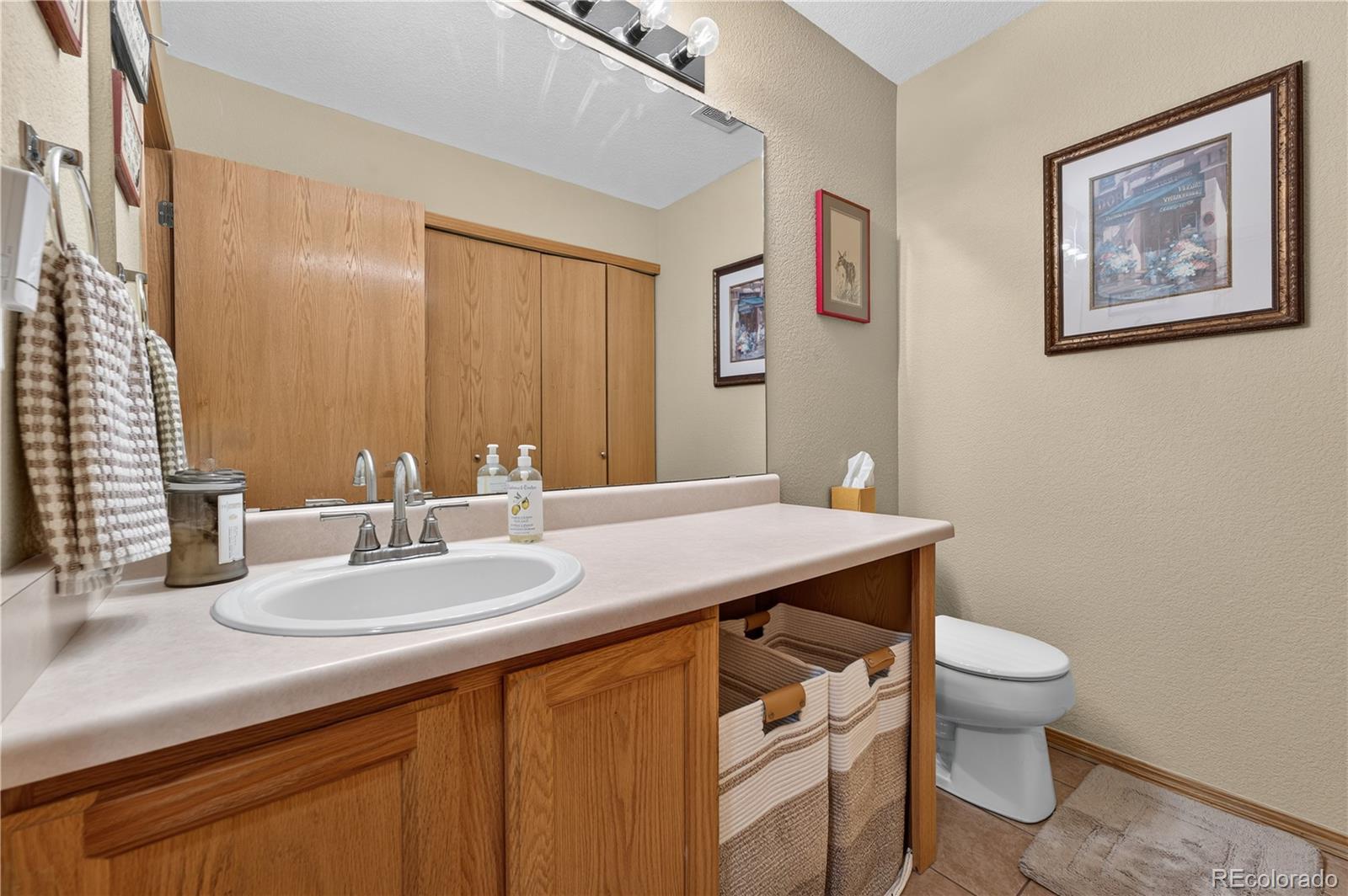 MLS Image #13 for 3401  larkspur drive,longmont, Colorado