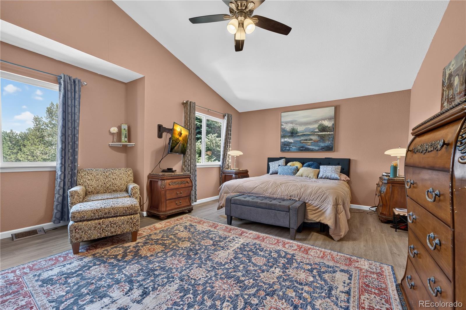 MLS Image #14 for 3401  larkspur drive,longmont, Colorado