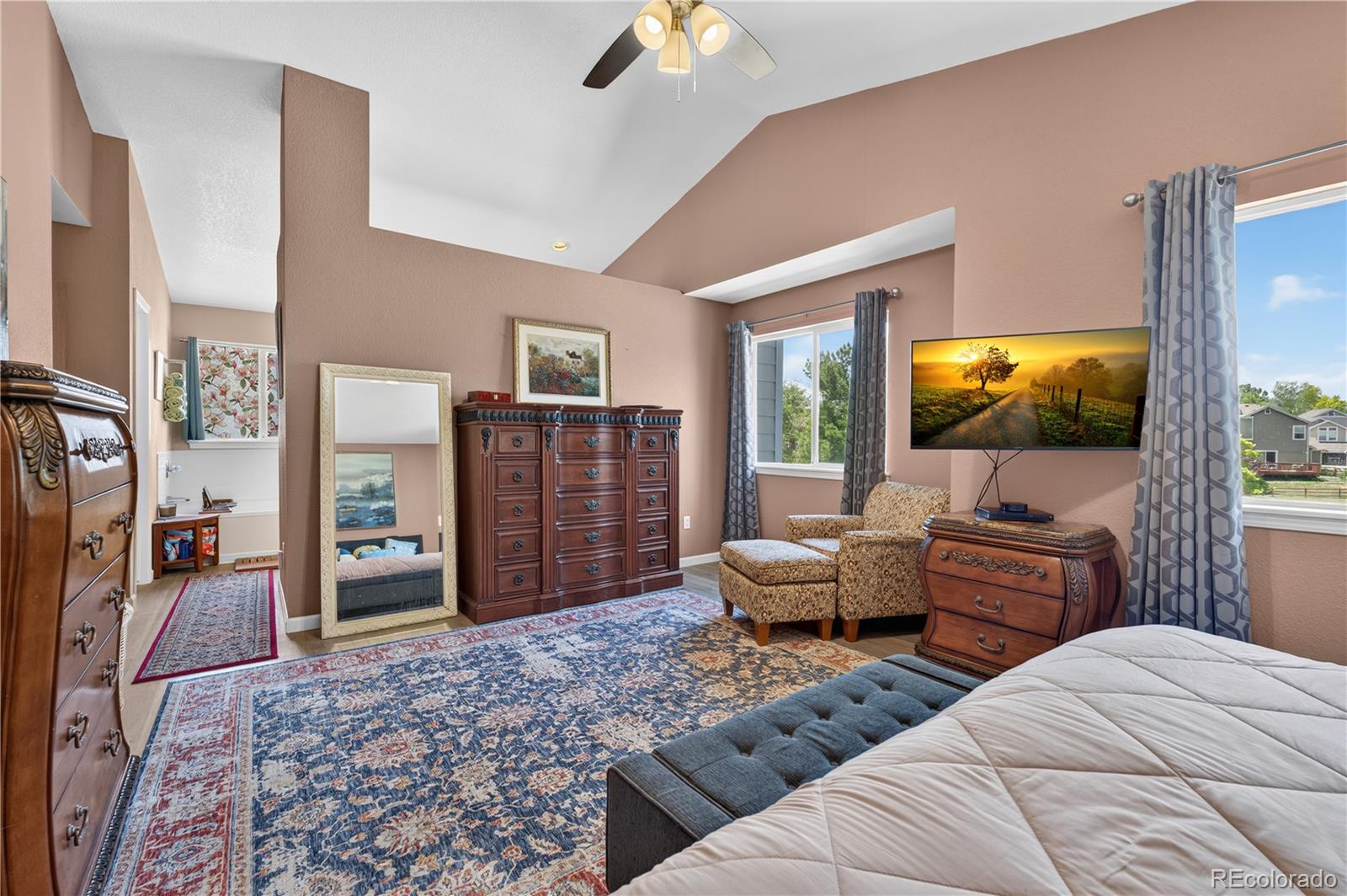 MLS Image #15 for 3401  larkspur drive,longmont, Colorado