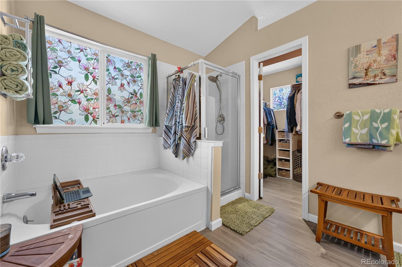 MLS Image #16 for 3401  larkspur drive,longmont, Colorado