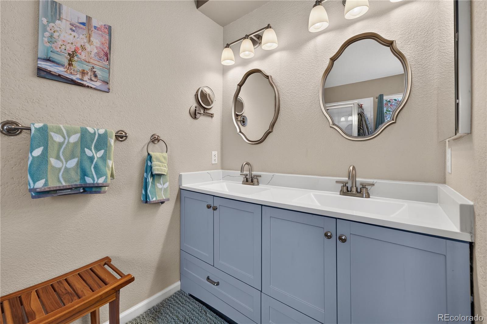 MLS Image #17 for 3401  larkspur drive,longmont, Colorado
