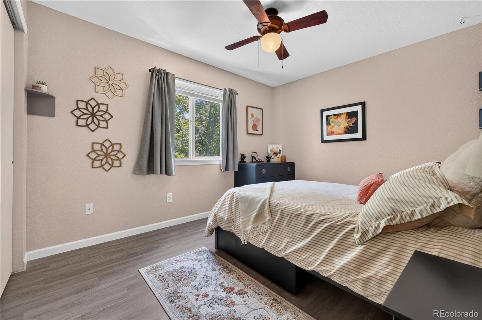 MLS Image #18 for 3401  larkspur drive,longmont, Colorado