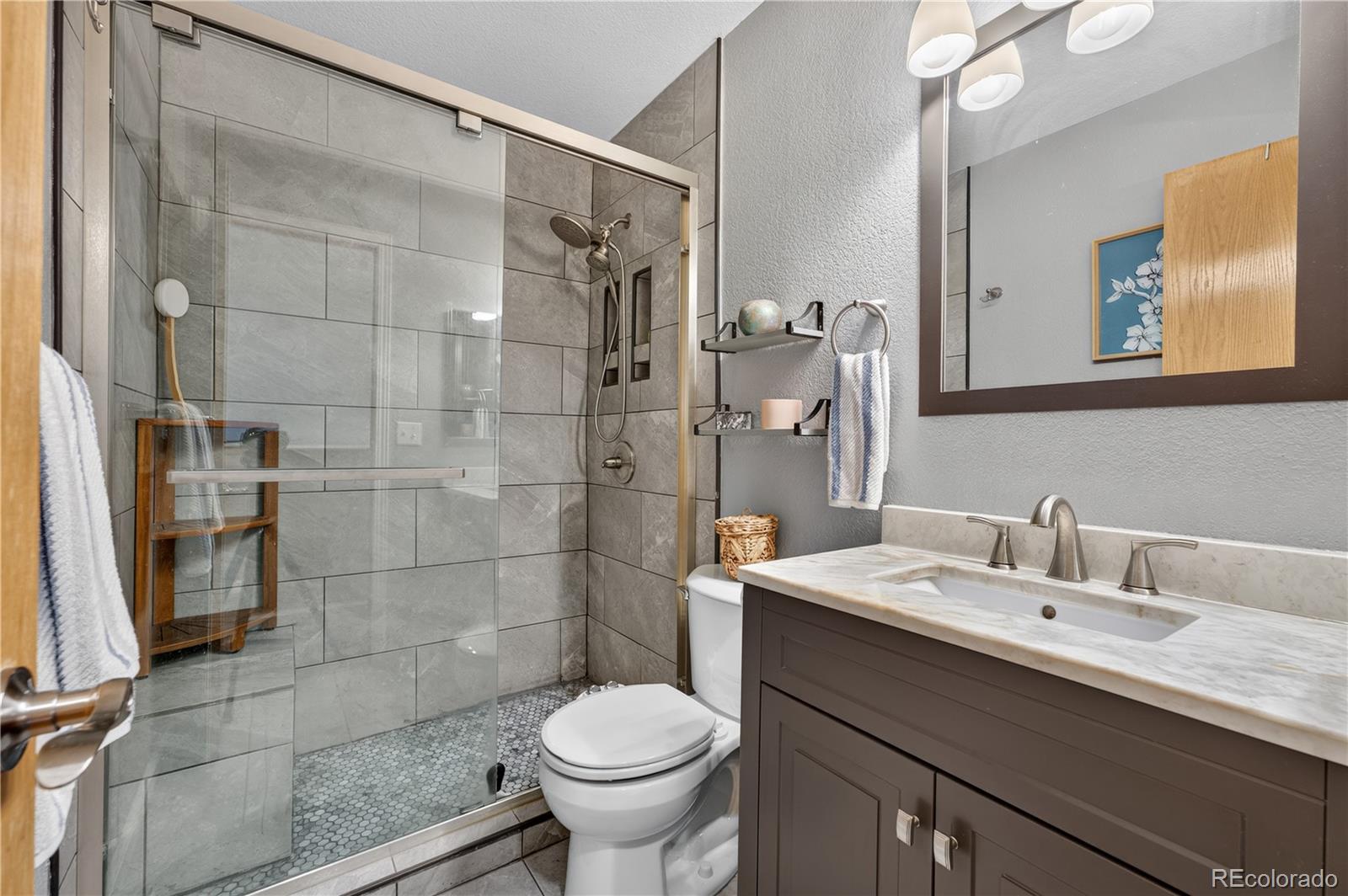 MLS Image #19 for 3401  larkspur drive,longmont, Colorado