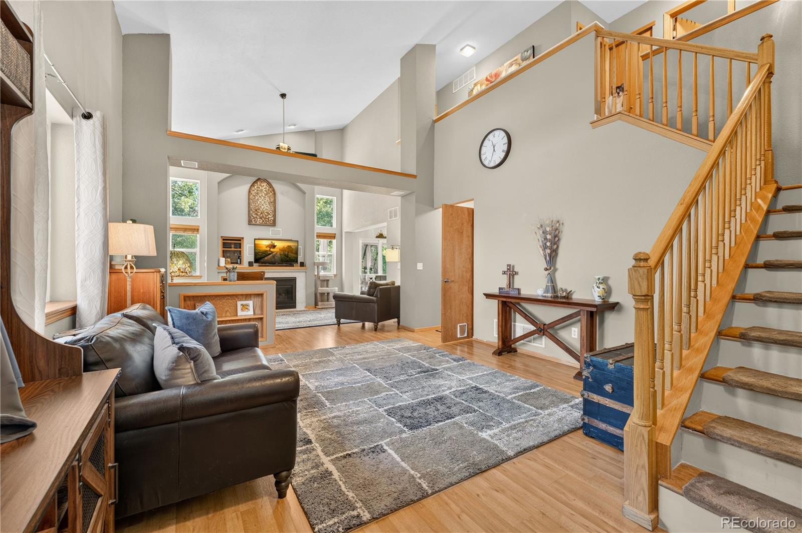 MLS Image #2 for 3401  larkspur drive,longmont, Colorado