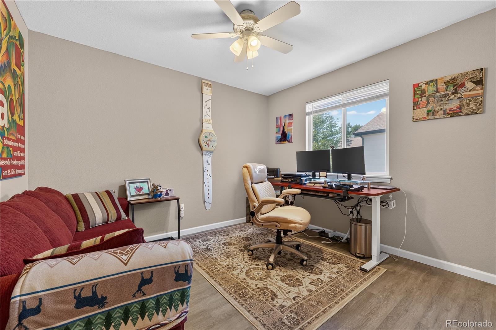 MLS Image #20 for 3401  larkspur drive,longmont, Colorado