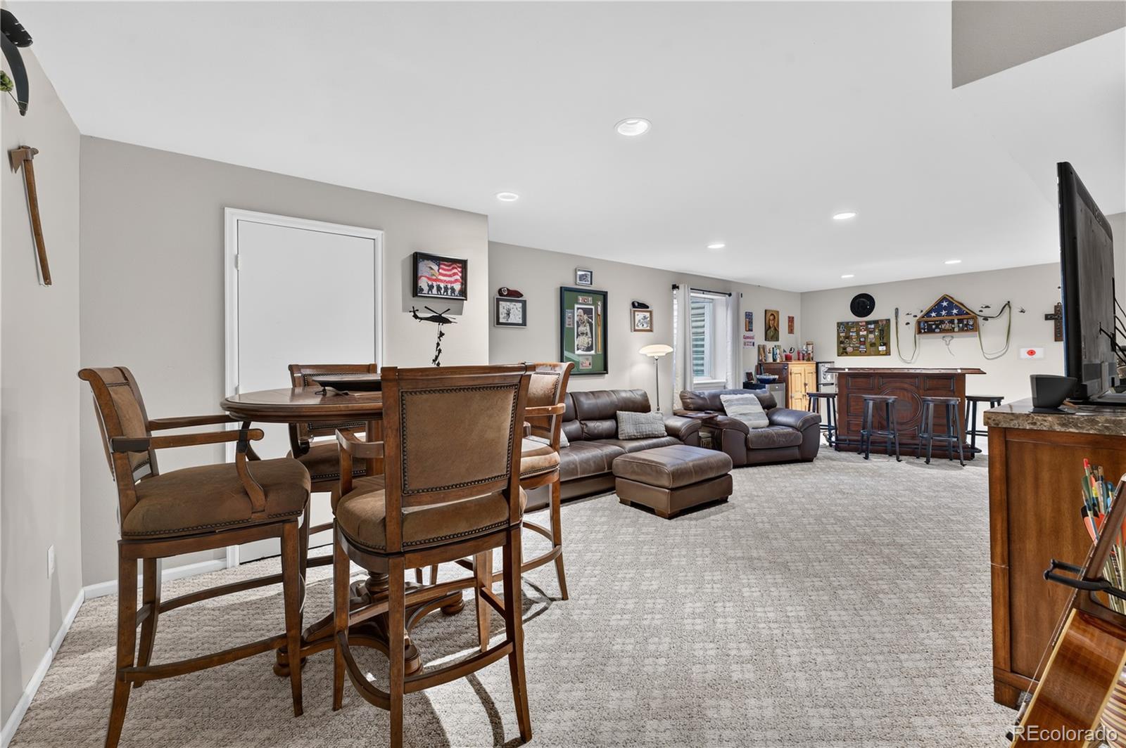 MLS Image #21 for 3401  larkspur drive,longmont, Colorado