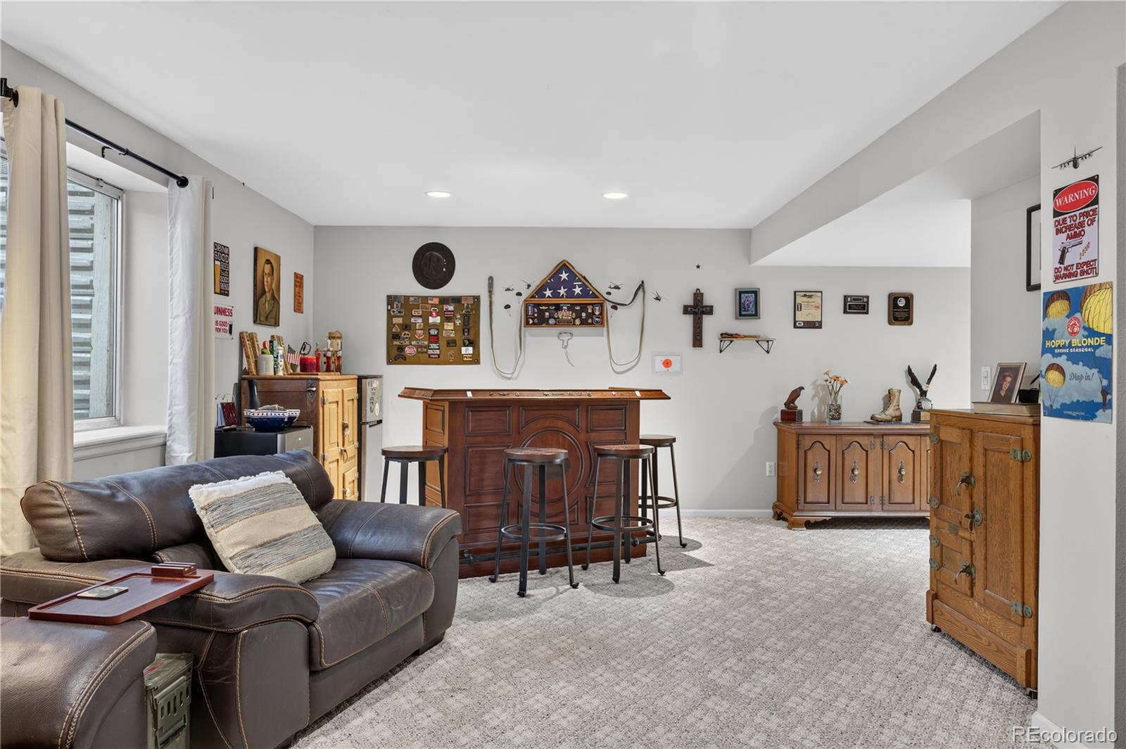 MLS Image #22 for 3401  larkspur drive,longmont, Colorado