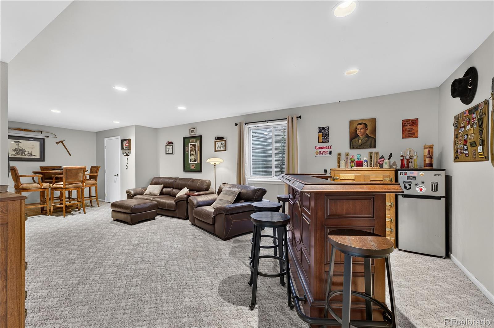 MLS Image #23 for 3401  larkspur drive,longmont, Colorado