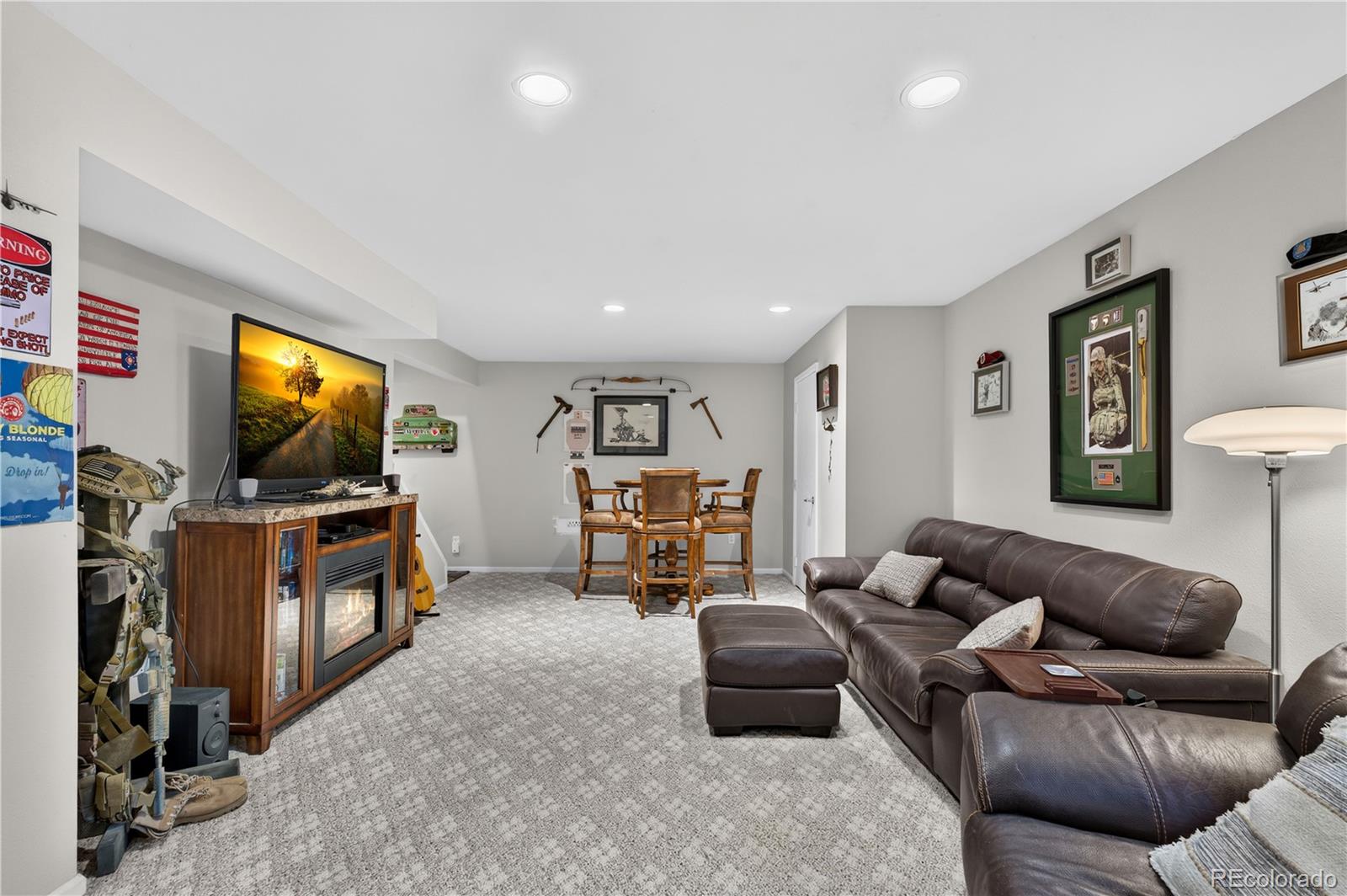 MLS Image #24 for 3401  larkspur drive,longmont, Colorado