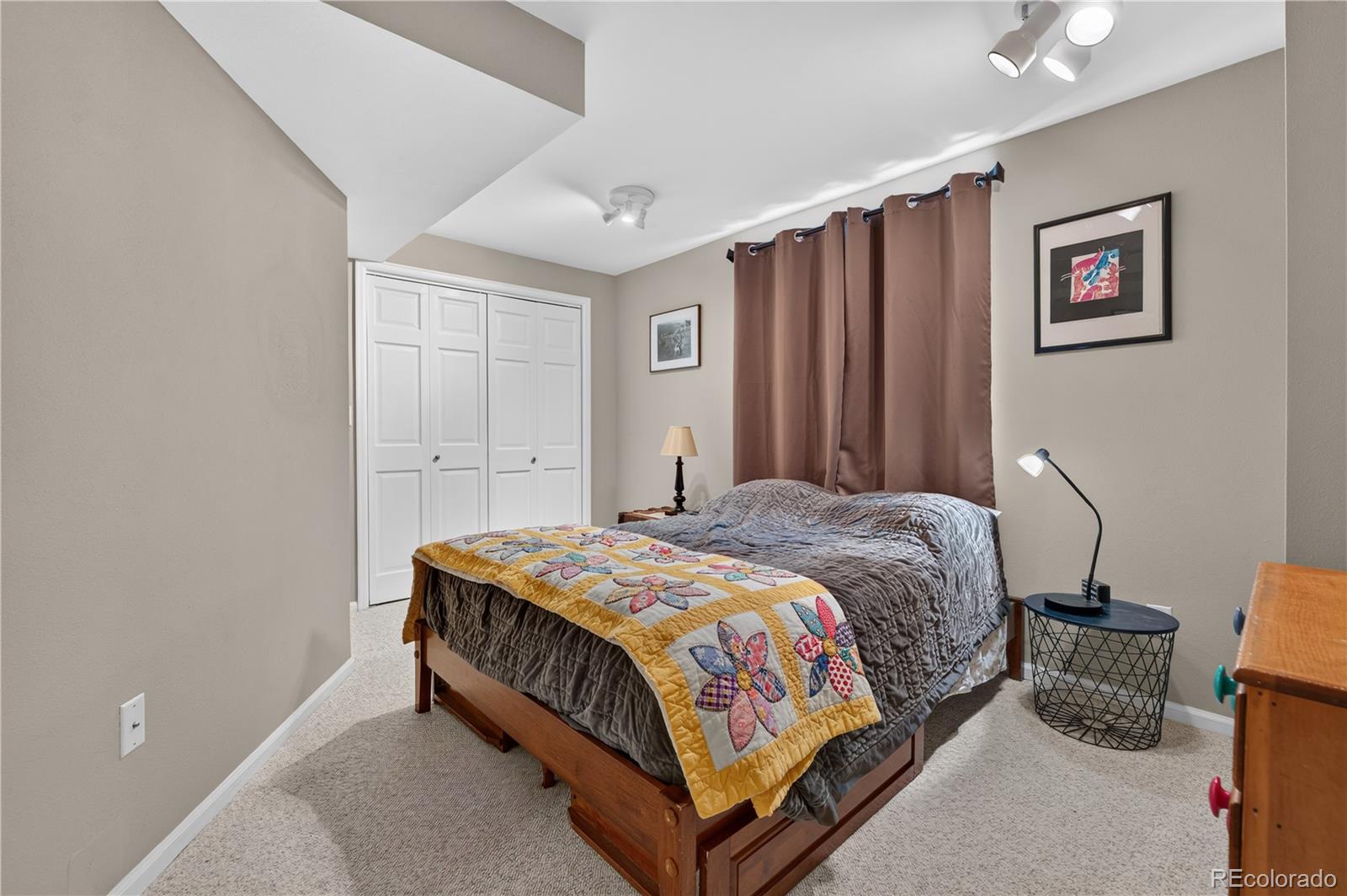 MLS Image #25 for 3401  larkspur drive,longmont, Colorado