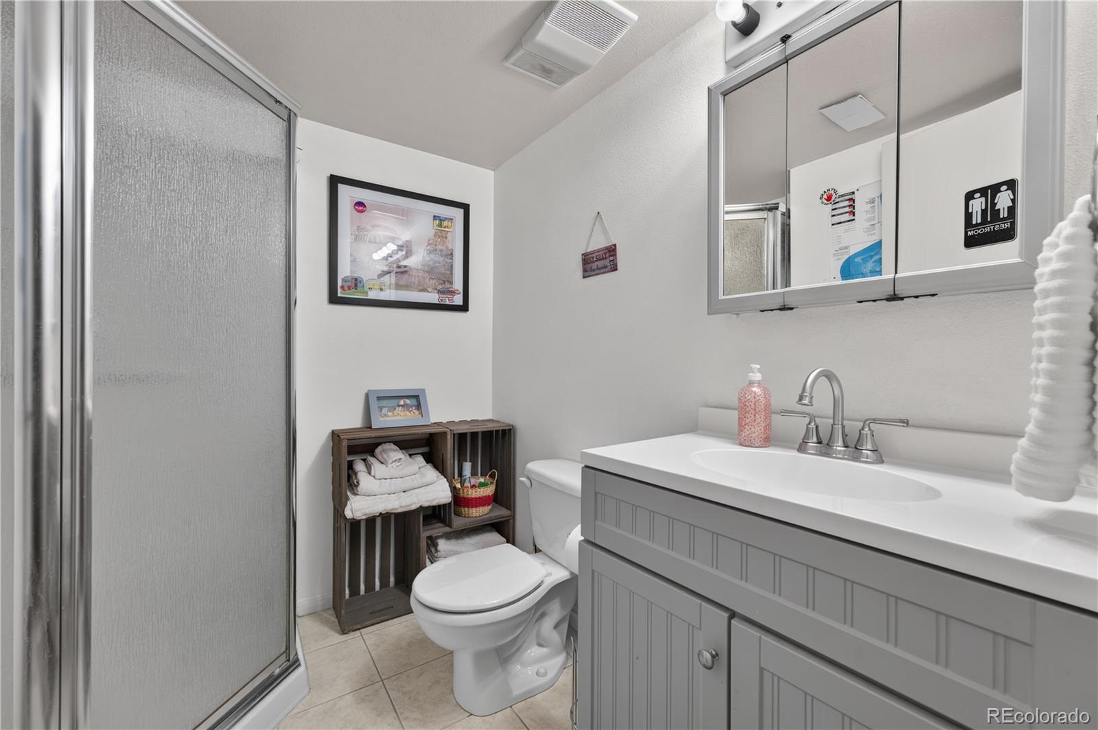 MLS Image #26 for 3401  larkspur drive,longmont, Colorado