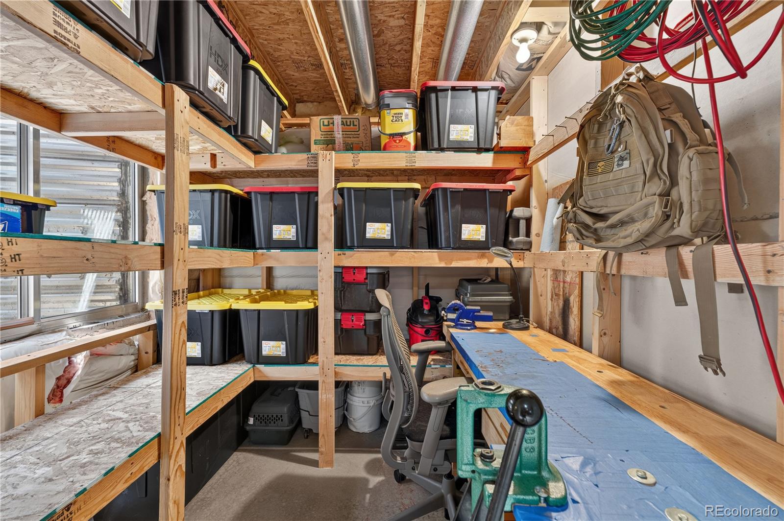 MLS Image #27 for 3401  larkspur drive,longmont, Colorado