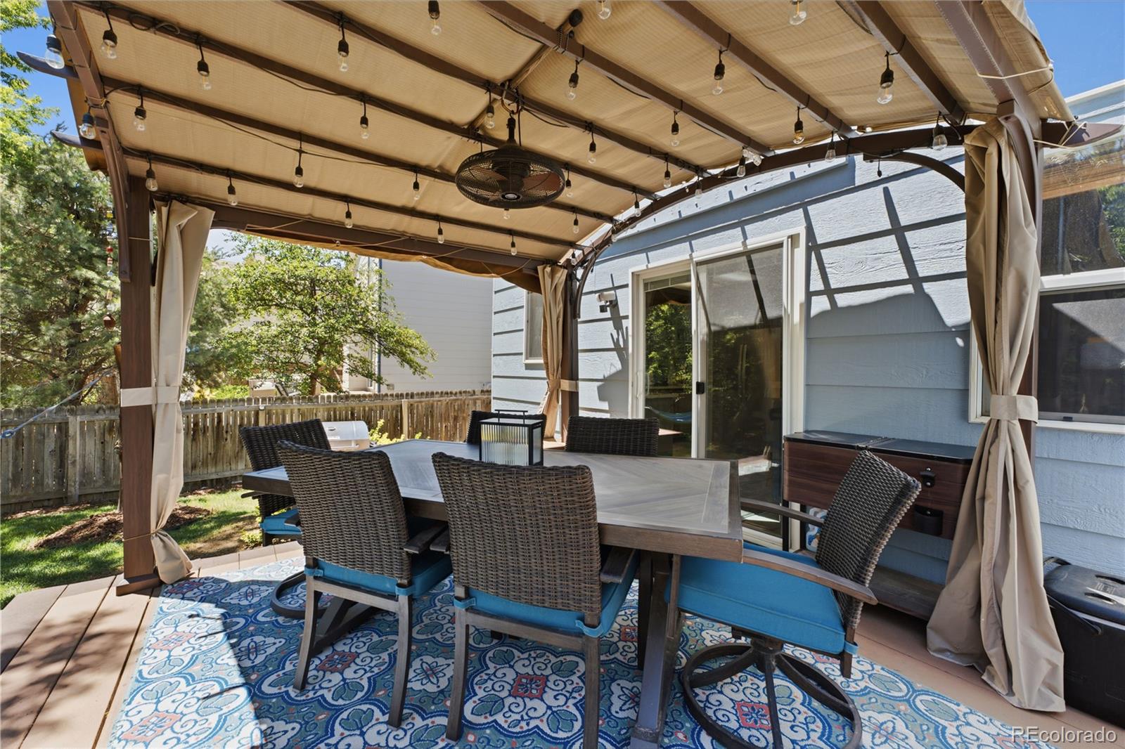 MLS Image #28 for 3401  larkspur drive,longmont, Colorado