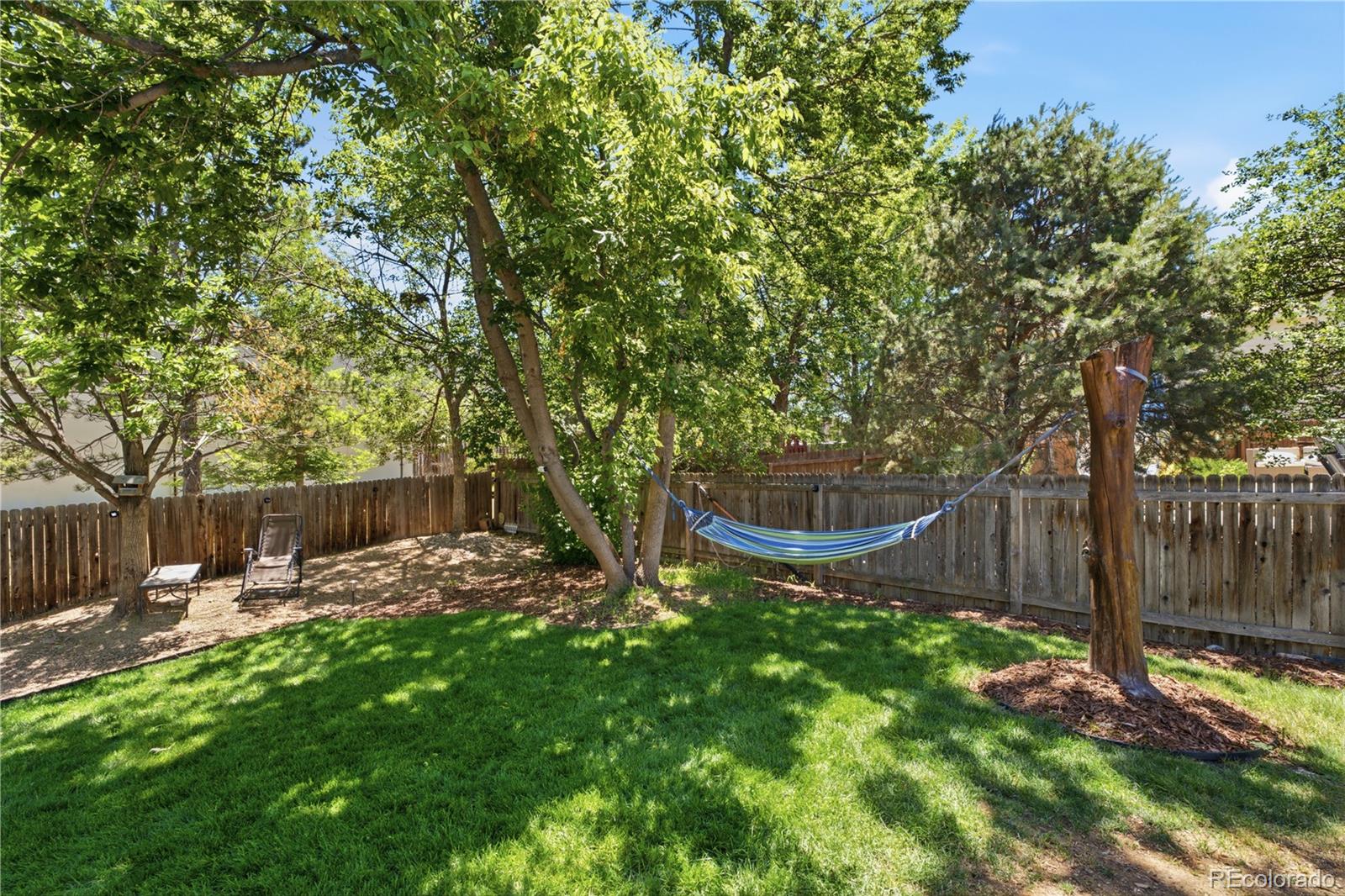 MLS Image #29 for 3401  larkspur drive,longmont, Colorado