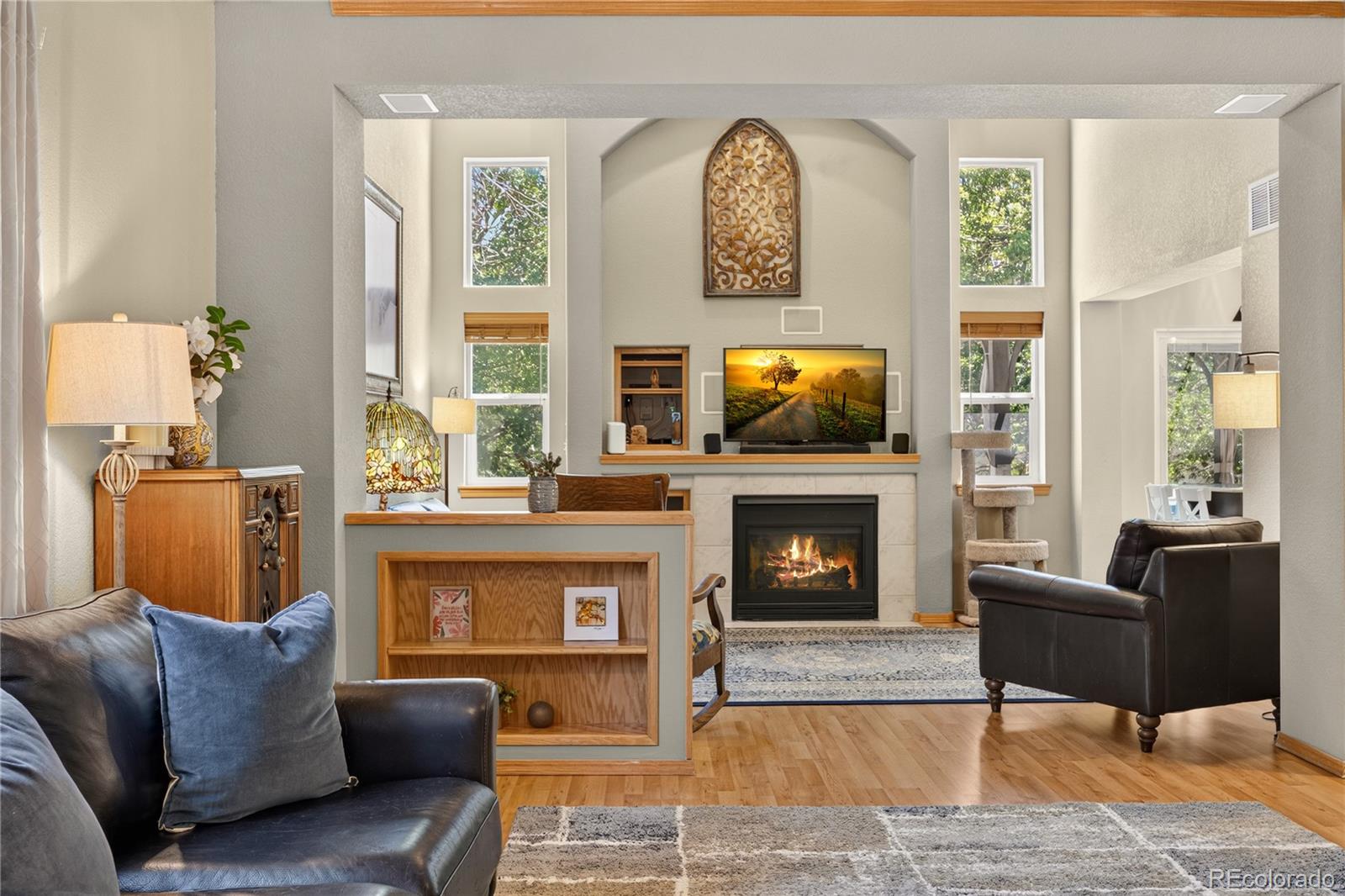 MLS Image #3 for 3401  larkspur drive,longmont, Colorado