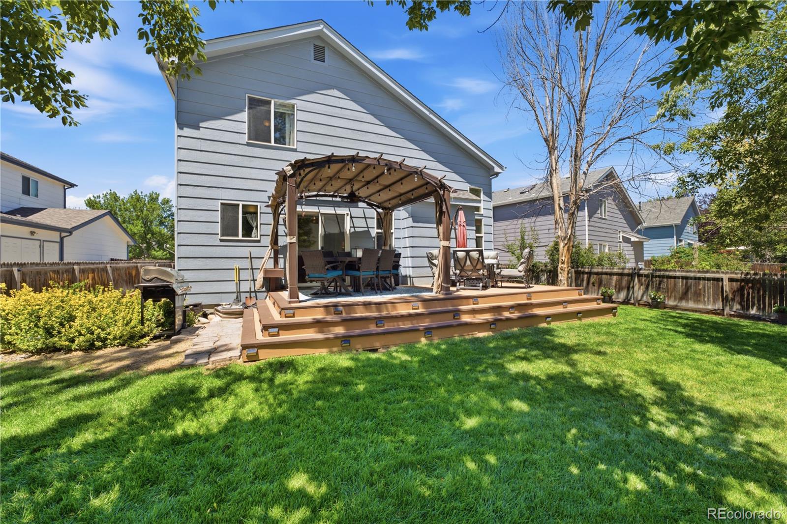 MLS Image #30 for 3401  larkspur drive,longmont, Colorado