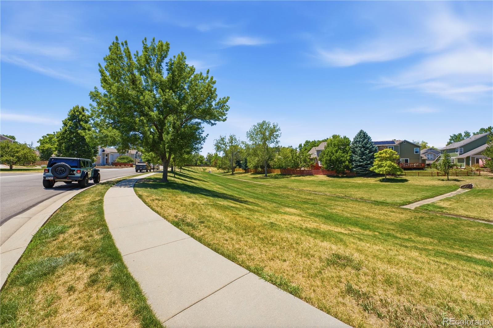 MLS Image #33 for 3401  larkspur drive,longmont, Colorado