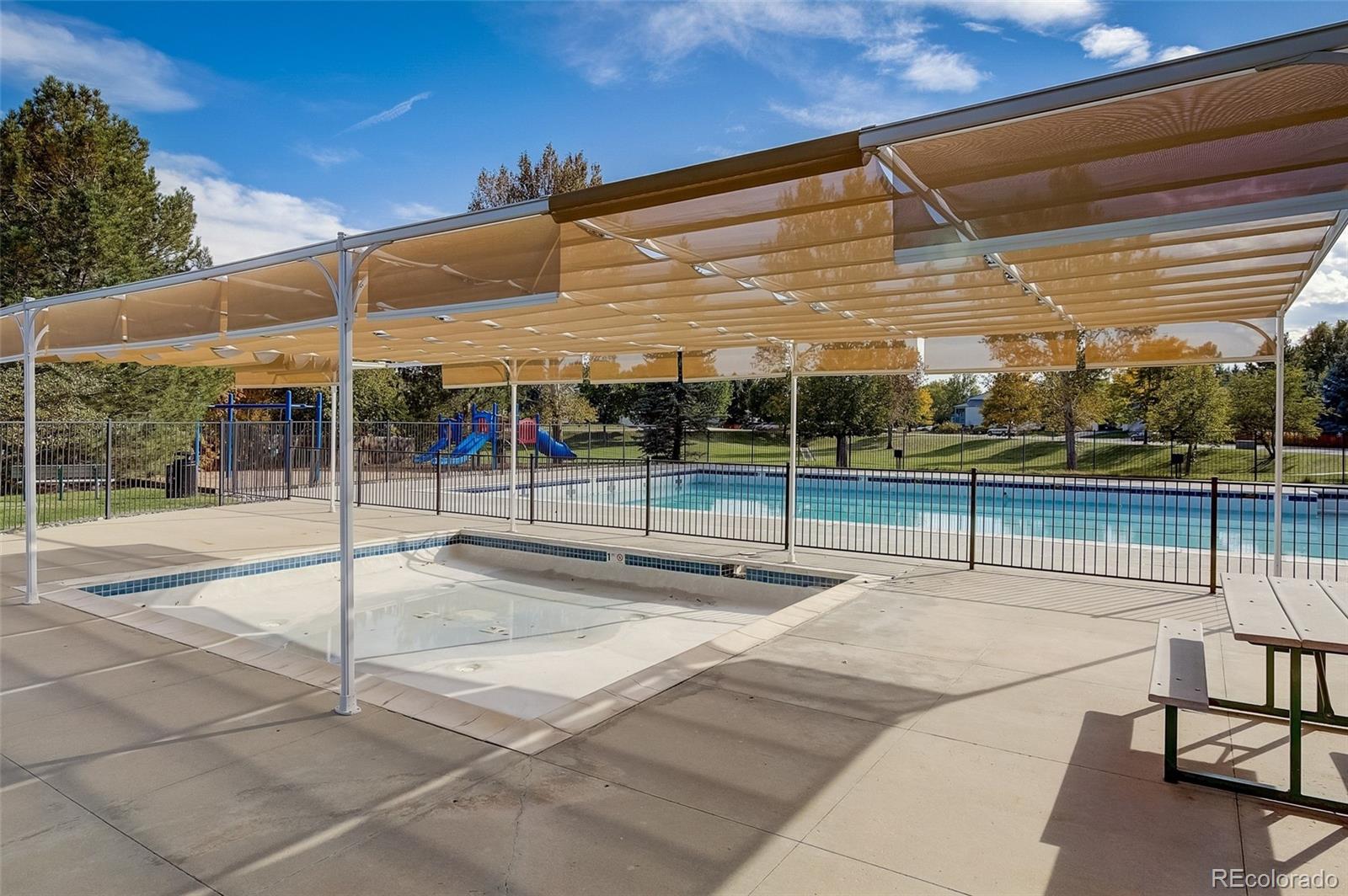 MLS Image #34 for 3401  larkspur drive,longmont, Colorado