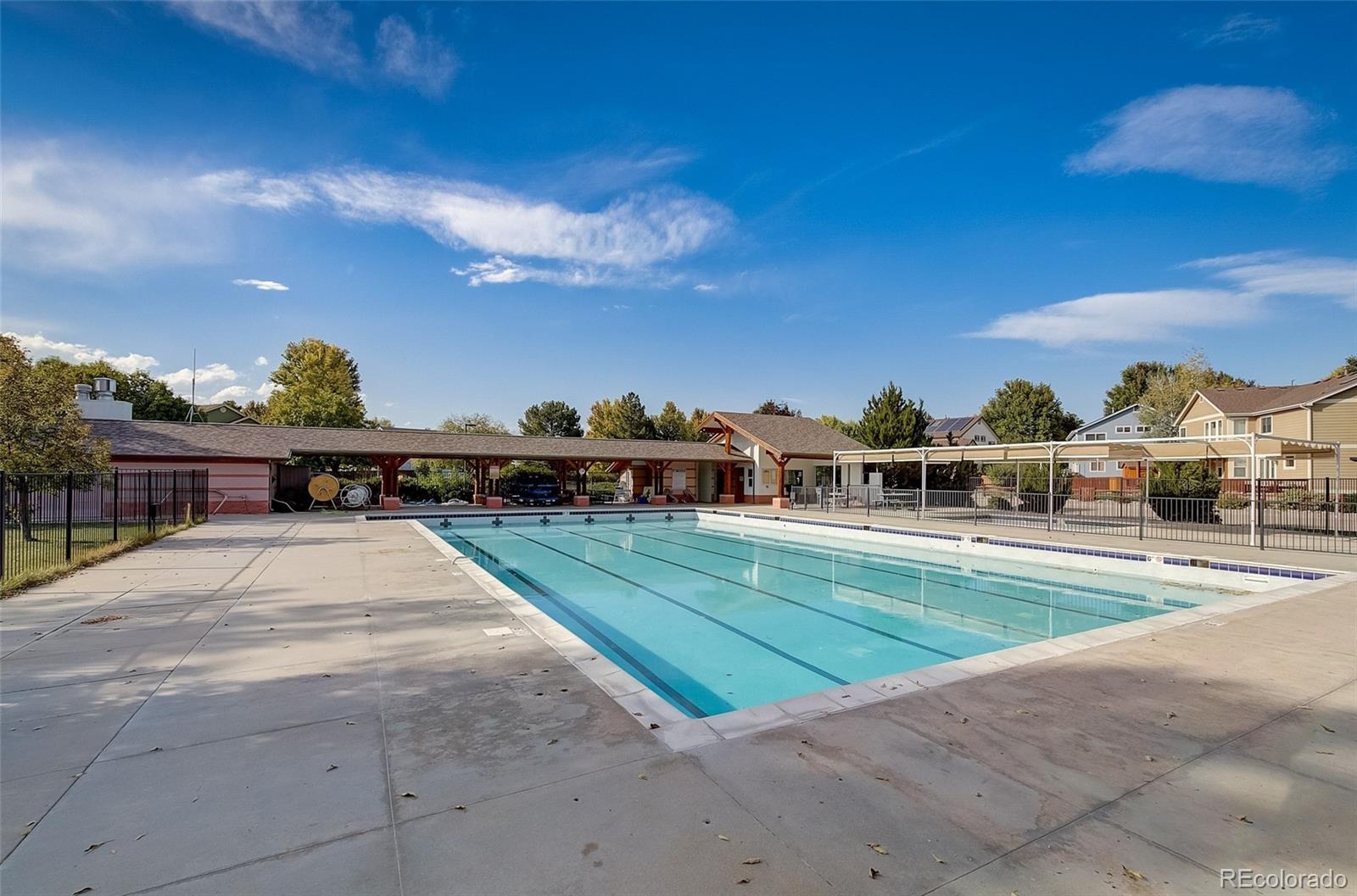 MLS Image #35 for 3401  larkspur drive,longmont, Colorado