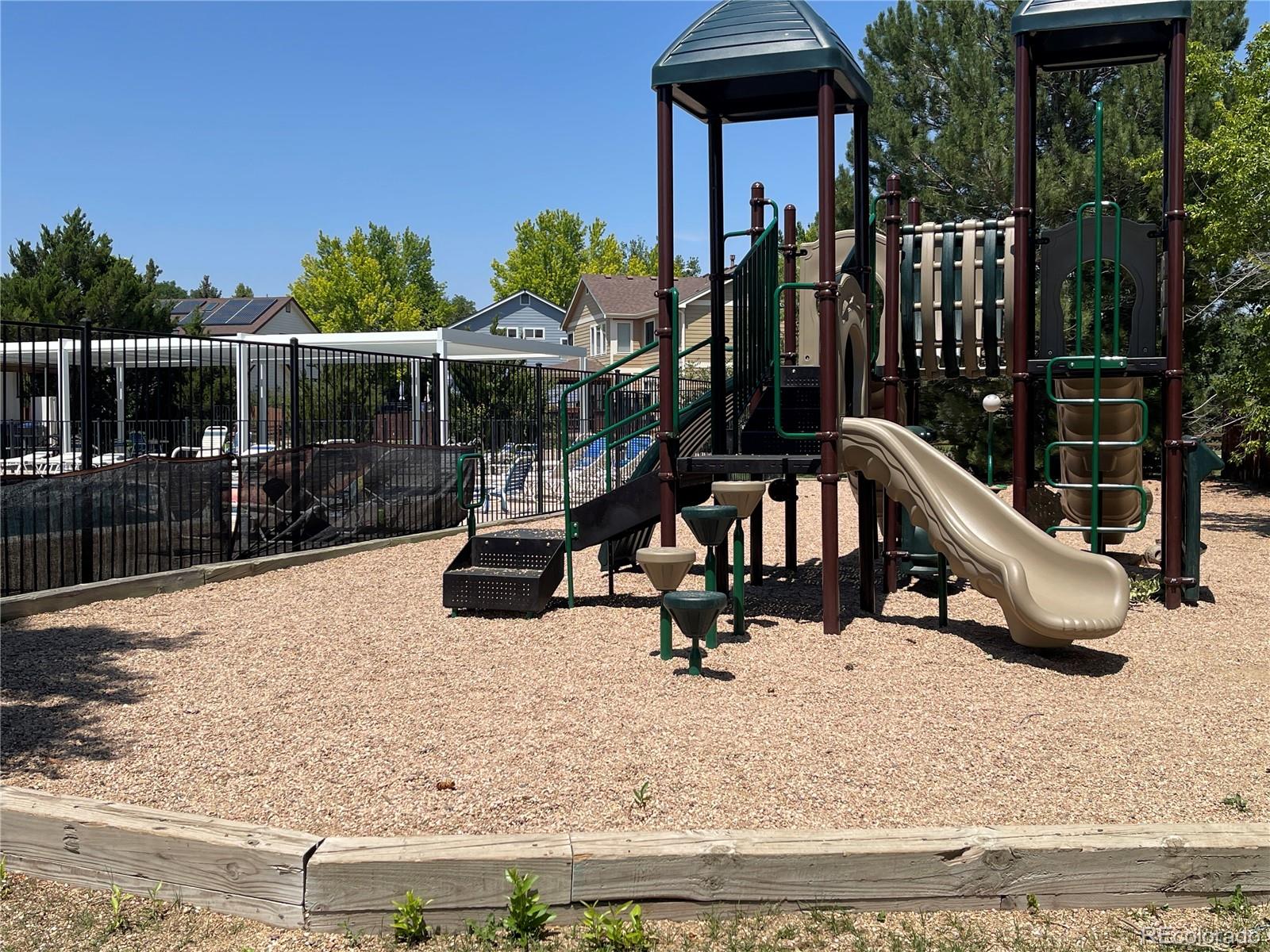 MLS Image #38 for 3401  larkspur drive,longmont, Colorado