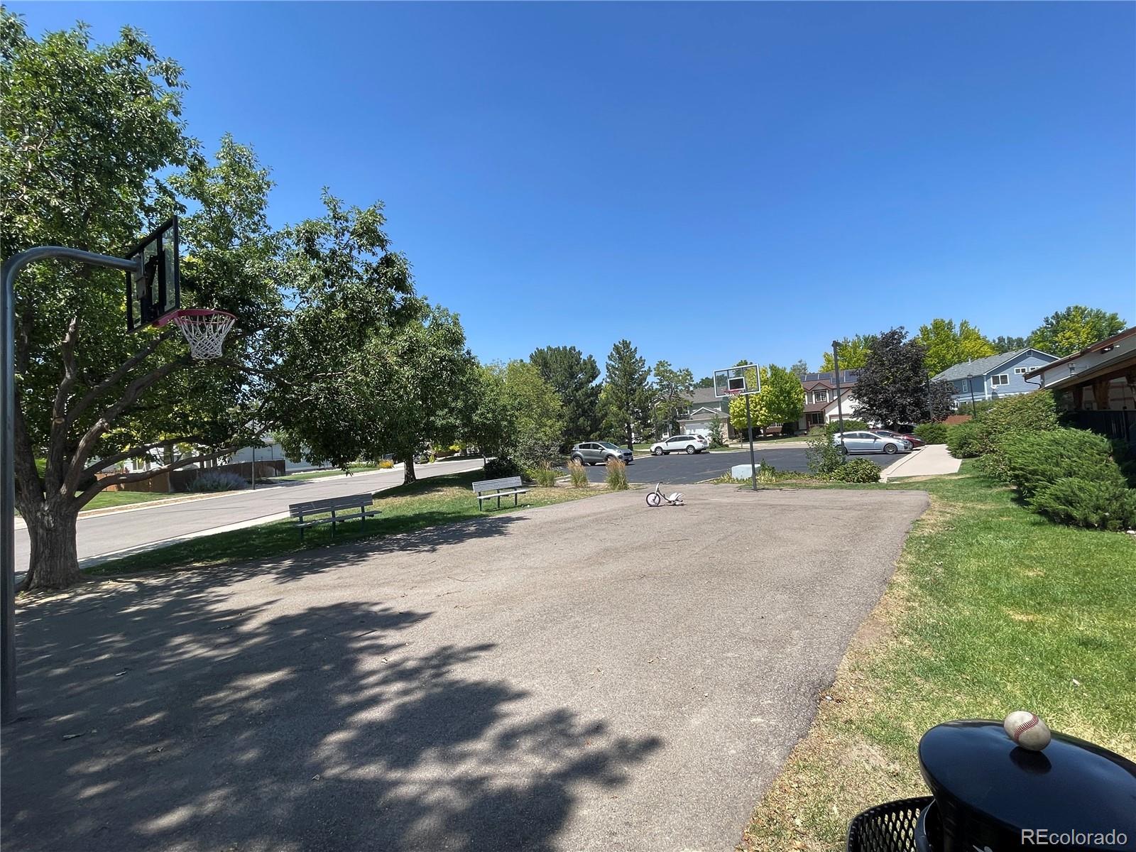 MLS Image #39 for 3401  larkspur drive,longmont, Colorado