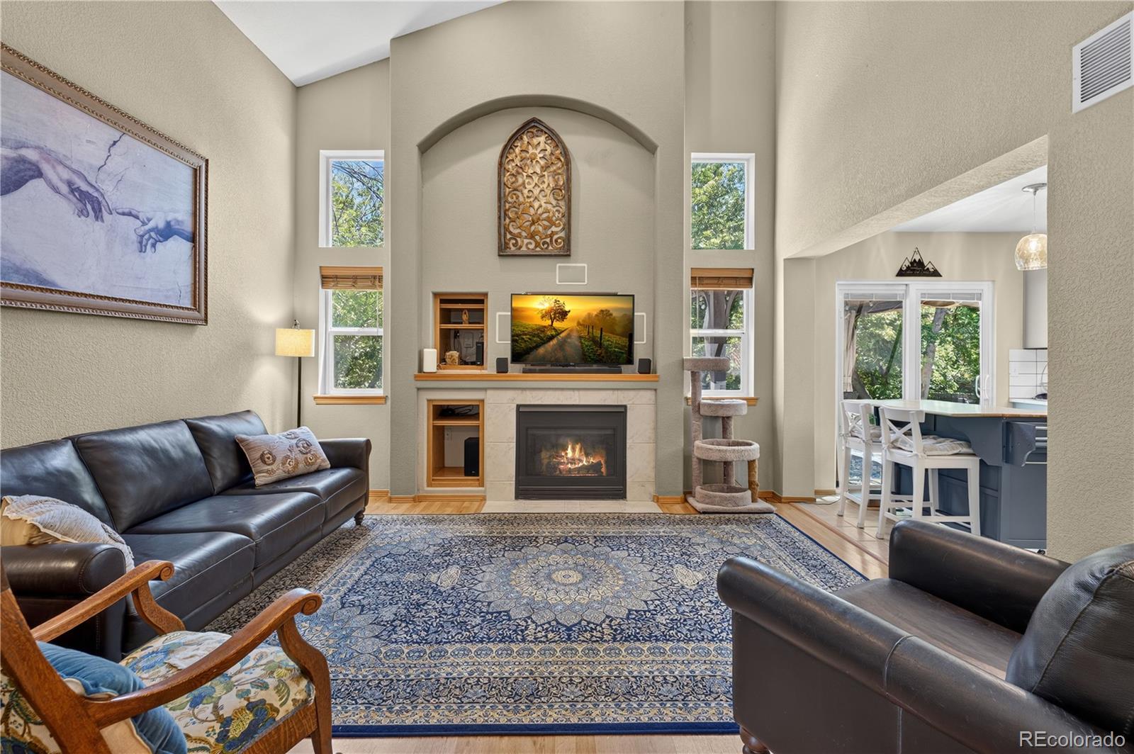 MLS Image #4 for 3401  larkspur drive,longmont, Colorado