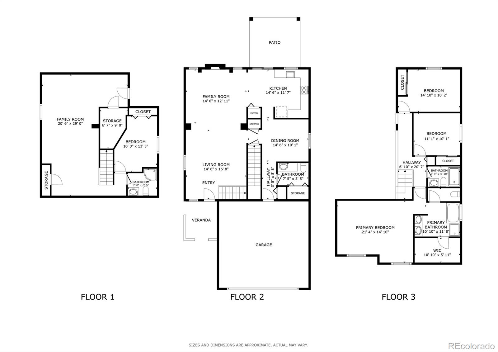 MLS Image #40 for 3401  larkspur drive,longmont, Colorado