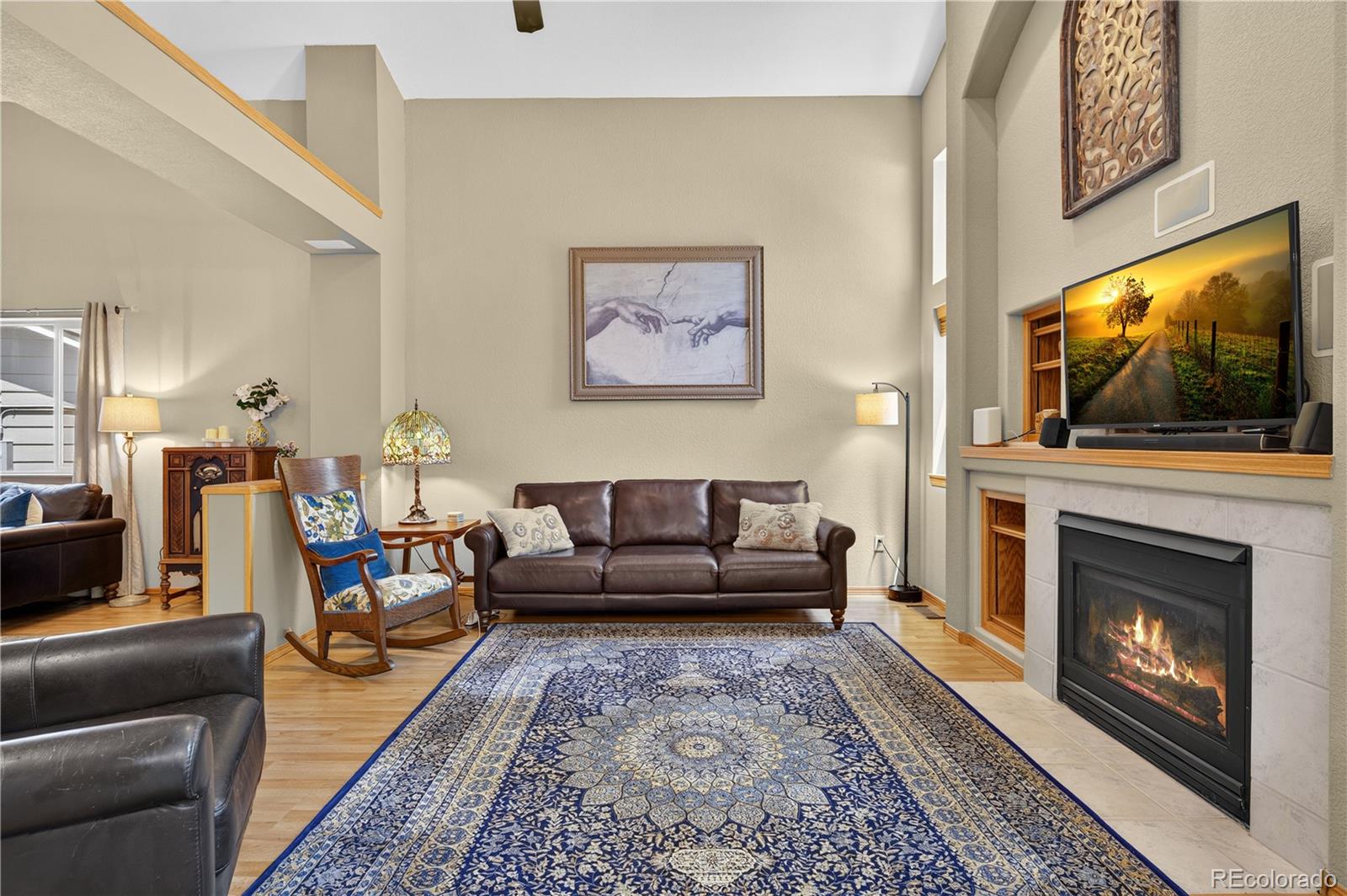 MLS Image #5 for 3401  larkspur drive,longmont, Colorado