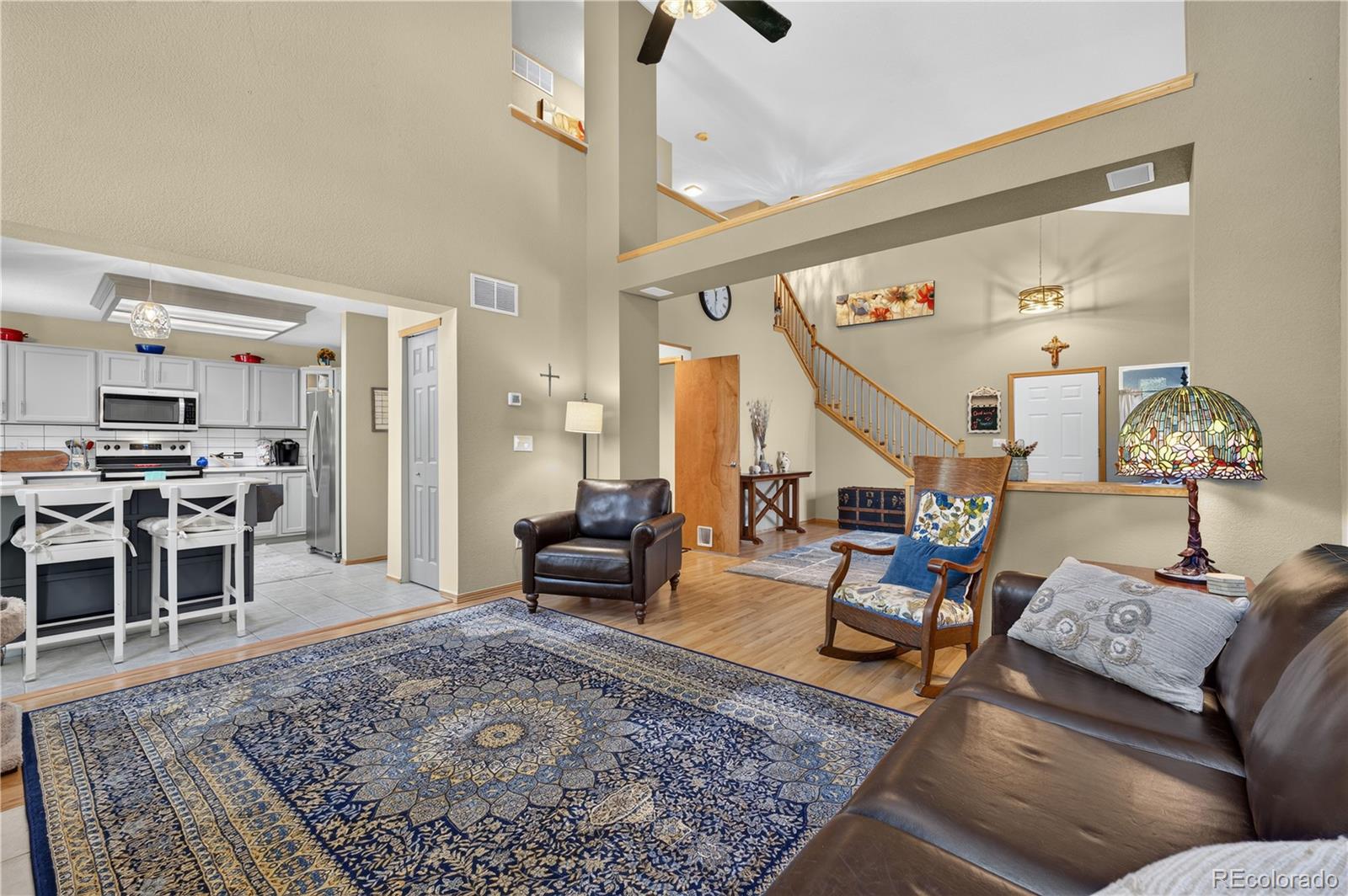 MLS Image #6 for 3401  larkspur drive,longmont, Colorado
