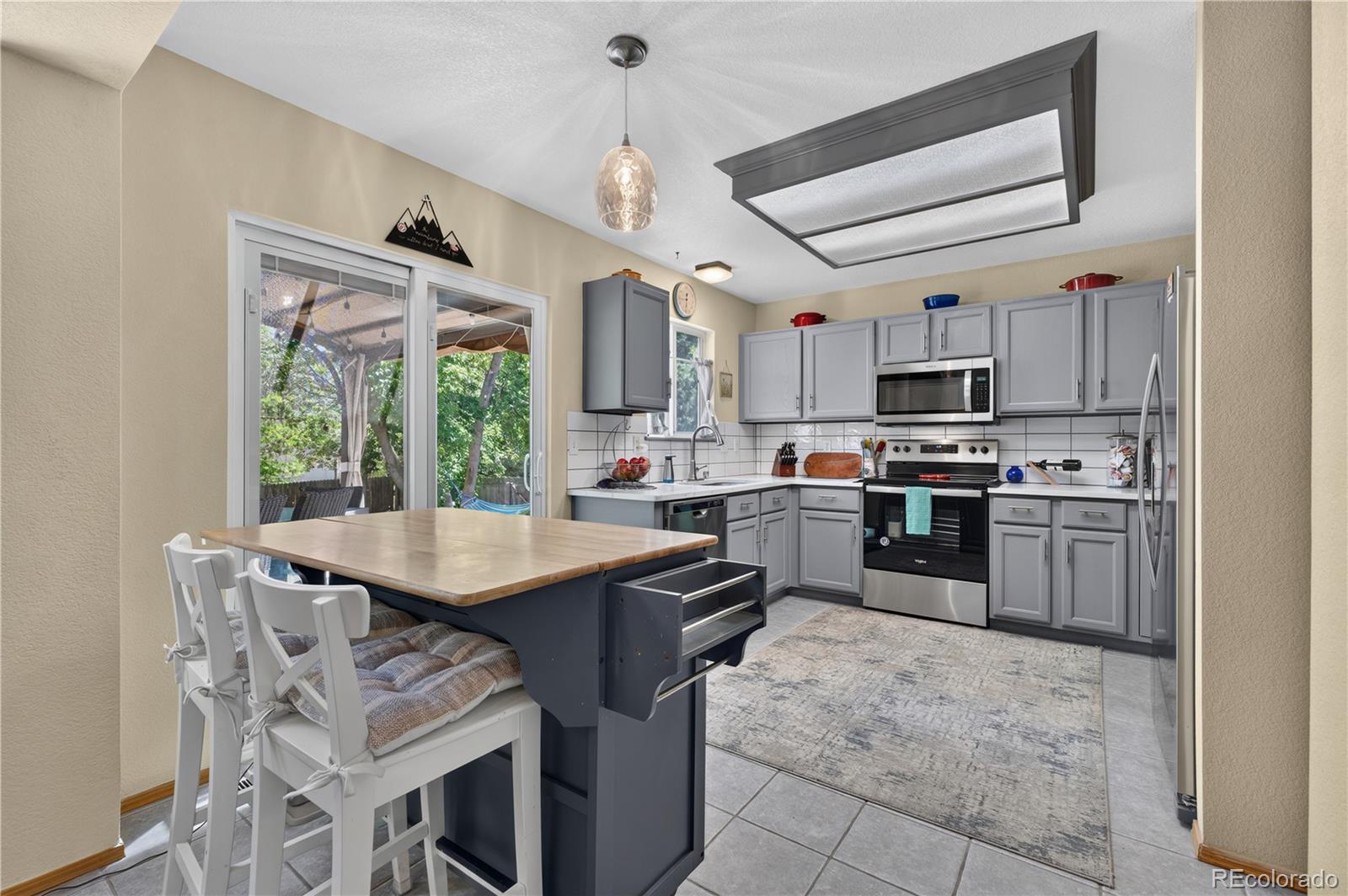 MLS Image #7 for 3401  larkspur drive,longmont, Colorado