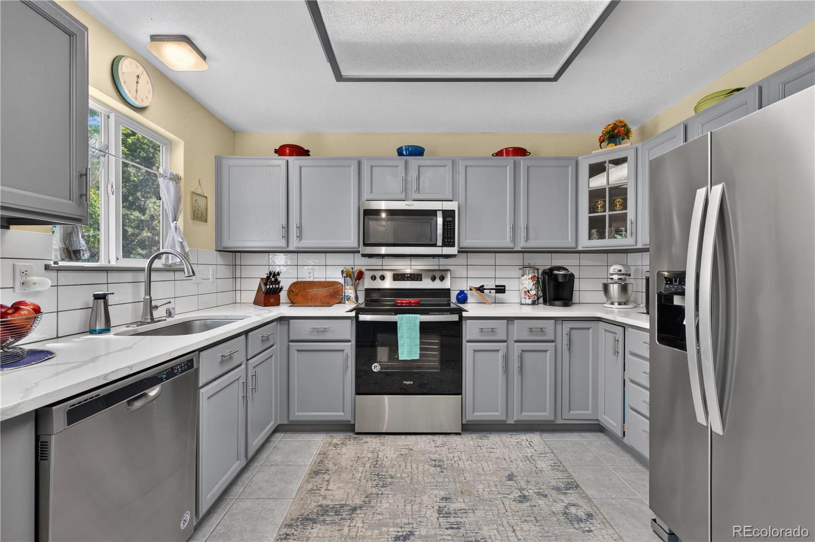 MLS Image #8 for 3401  larkspur drive,longmont, Colorado