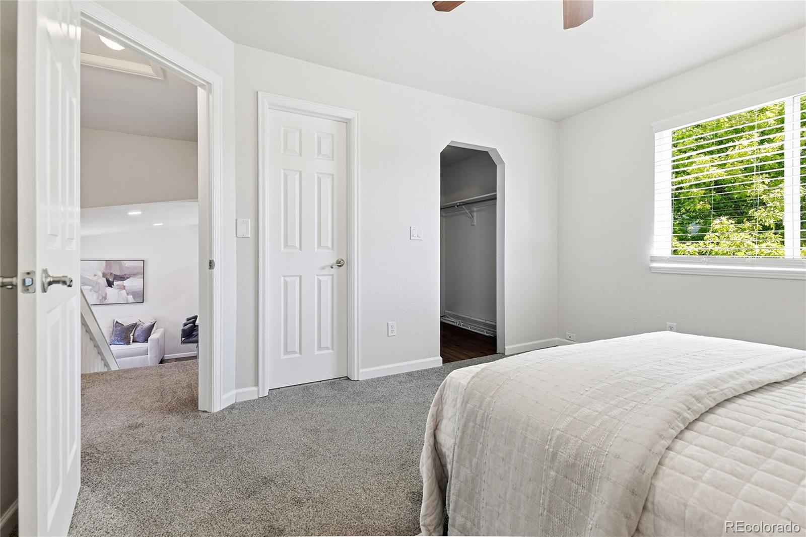 MLS Image #10 for 4842 s hoyt street,littleton, Colorado