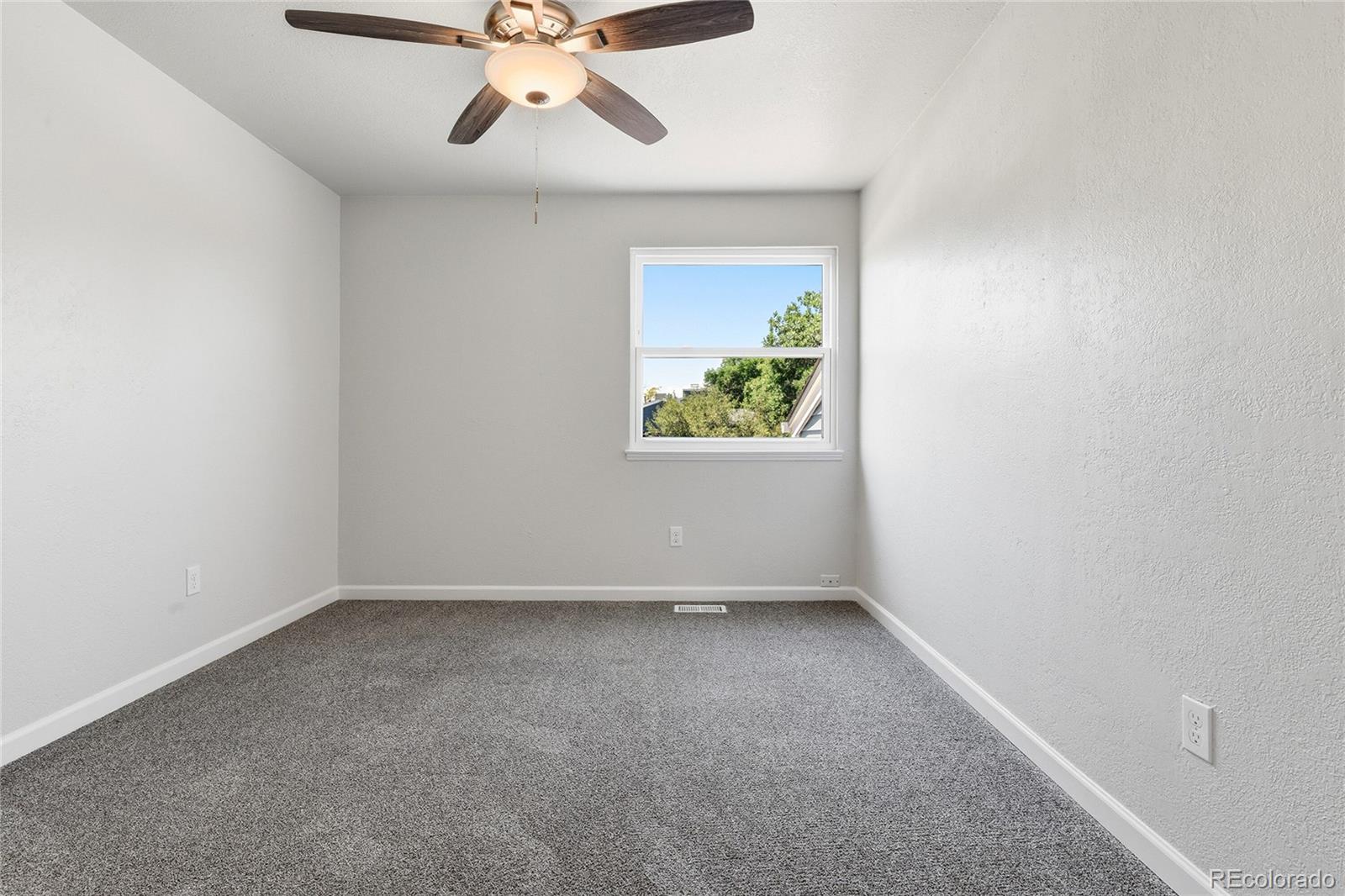 MLS Image #13 for 4842 s hoyt street,littleton, Colorado