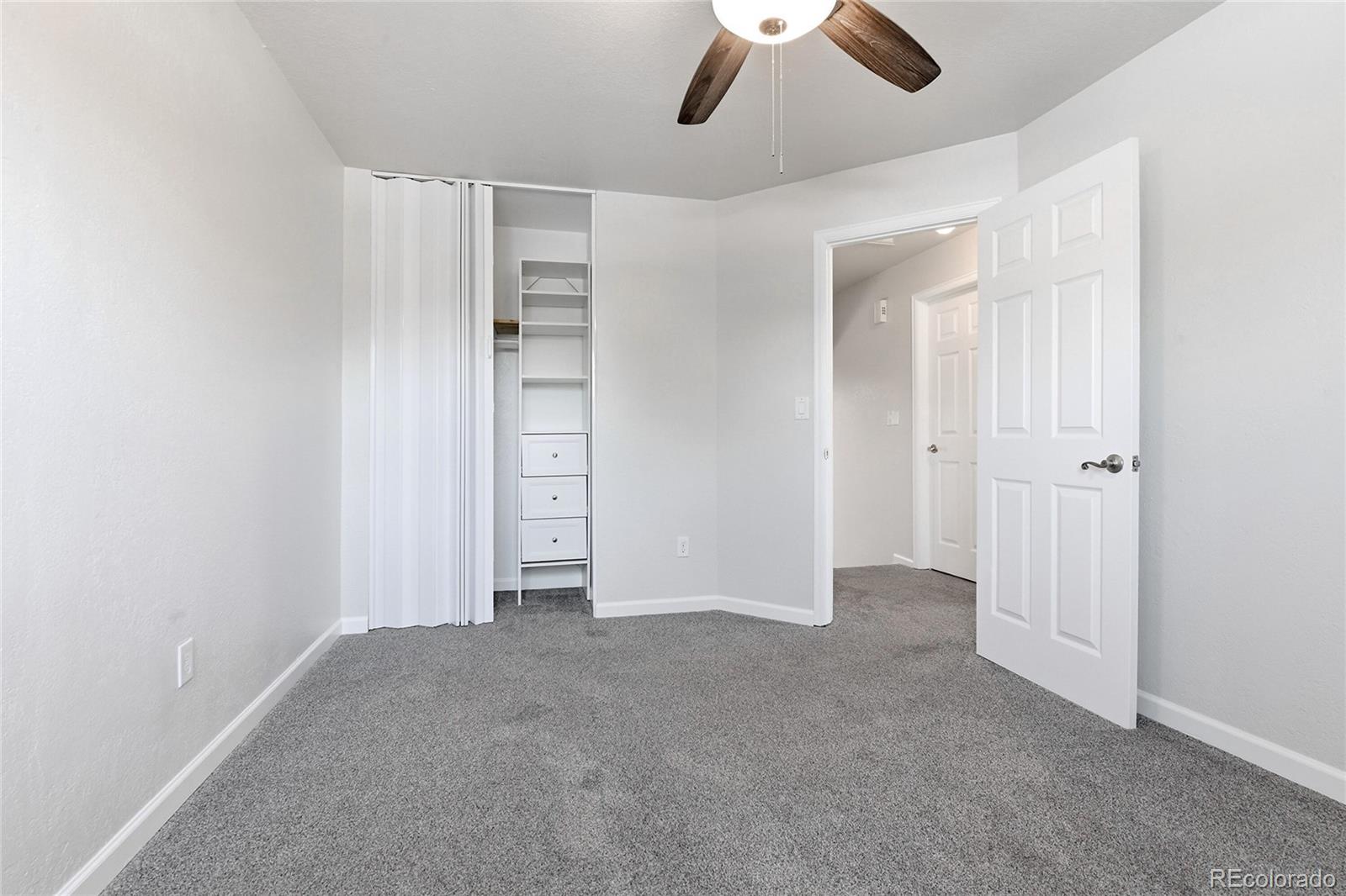 MLS Image #14 for 4842 s hoyt street,littleton, Colorado