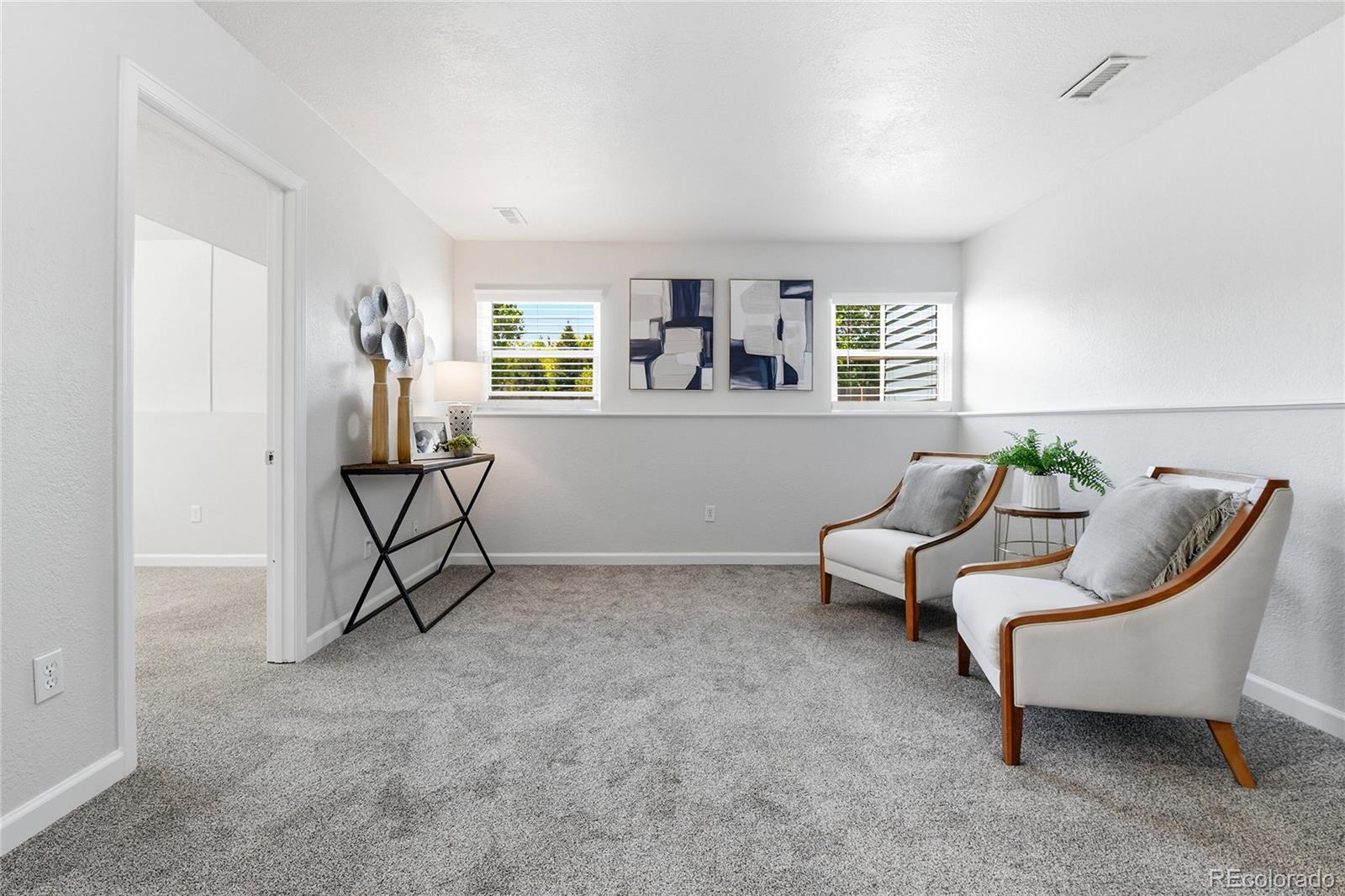 MLS Image #15 for 4842 s hoyt street,littleton, Colorado