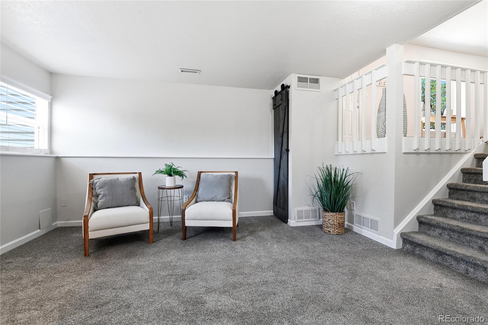 MLS Image #16 for 4842 s hoyt street,littleton, Colorado
