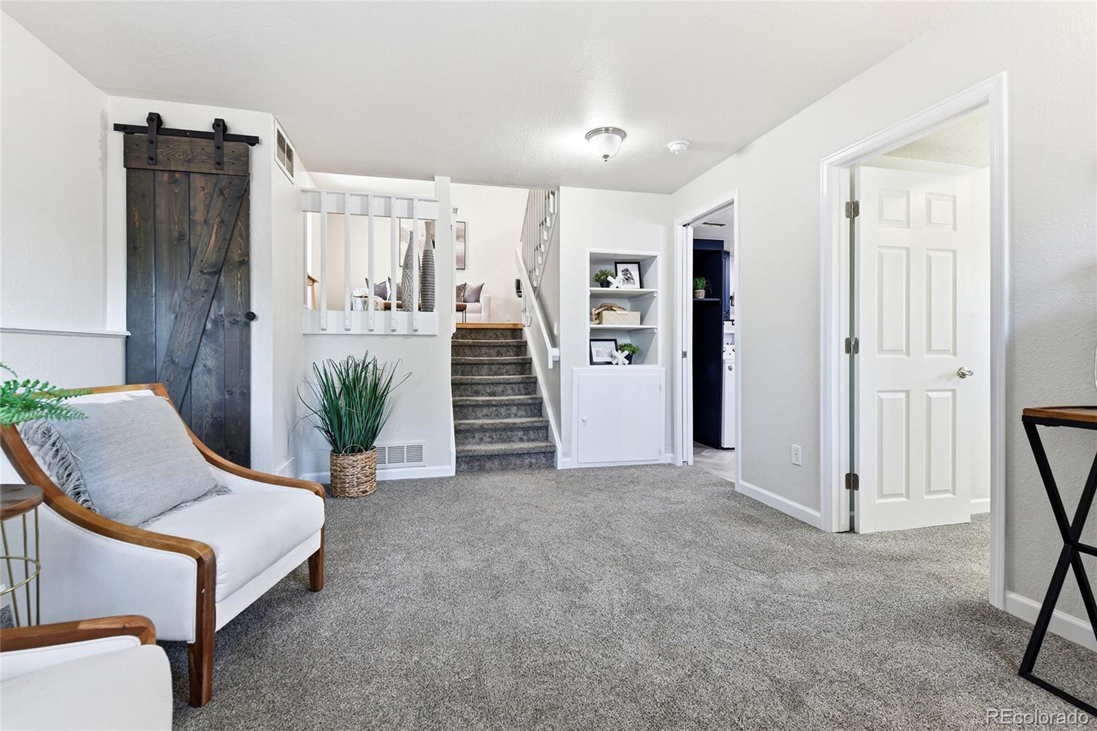 MLS Image #17 for 4842 s hoyt street,littleton, Colorado