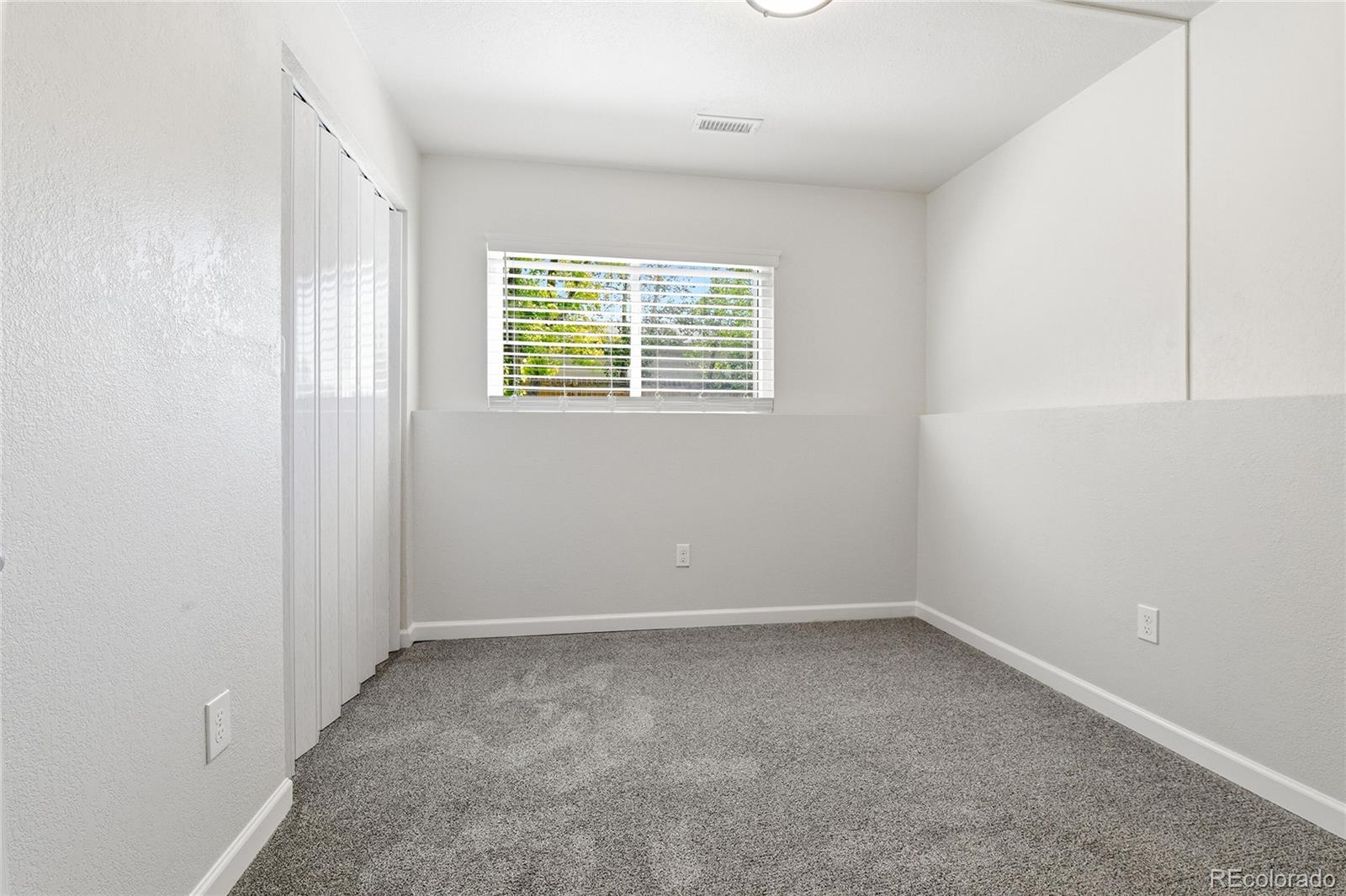 MLS Image #18 for 4842 s hoyt street,littleton, Colorado