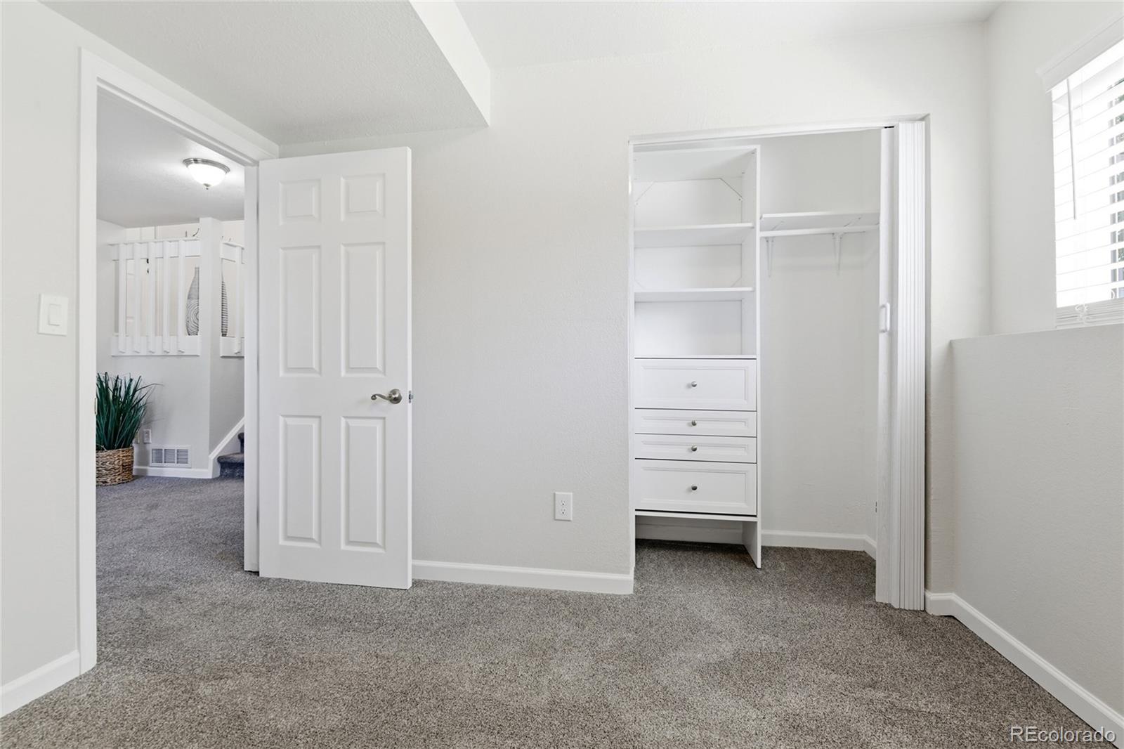 MLS Image #19 for 4842 s hoyt street,littleton, Colorado