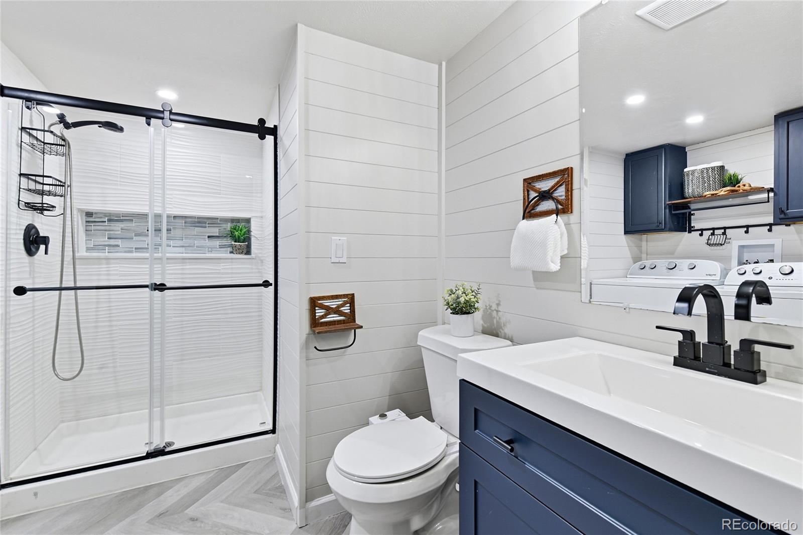 MLS Image #20 for 4842 s hoyt street,littleton, Colorado