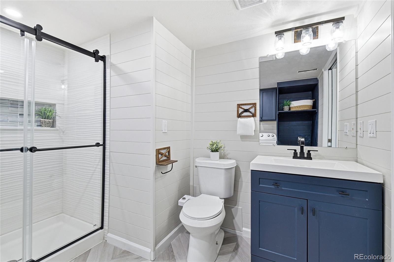 MLS Image #21 for 4842 s hoyt street,littleton, Colorado