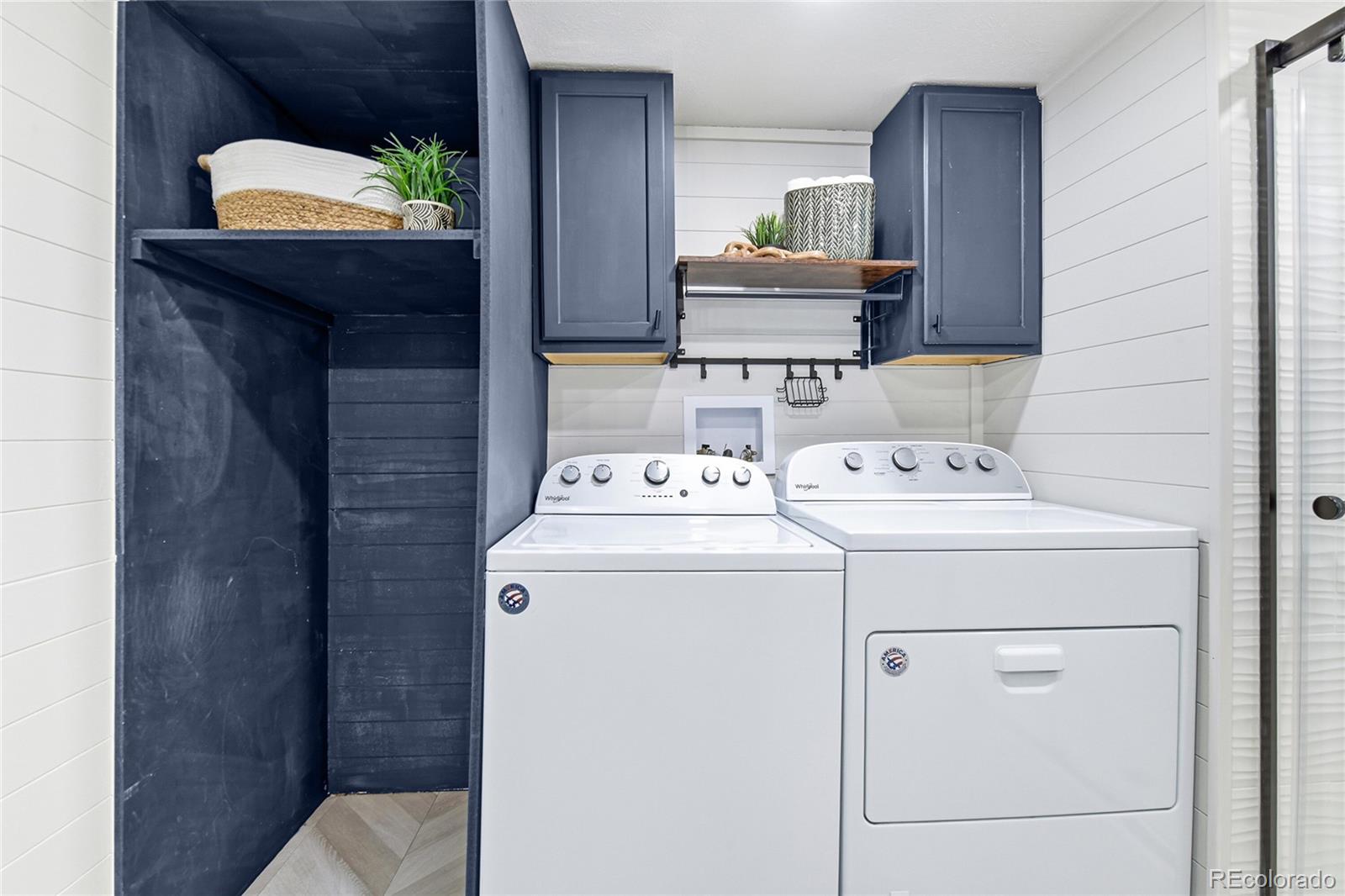 MLS Image #22 for 4842 s hoyt street,littleton, Colorado